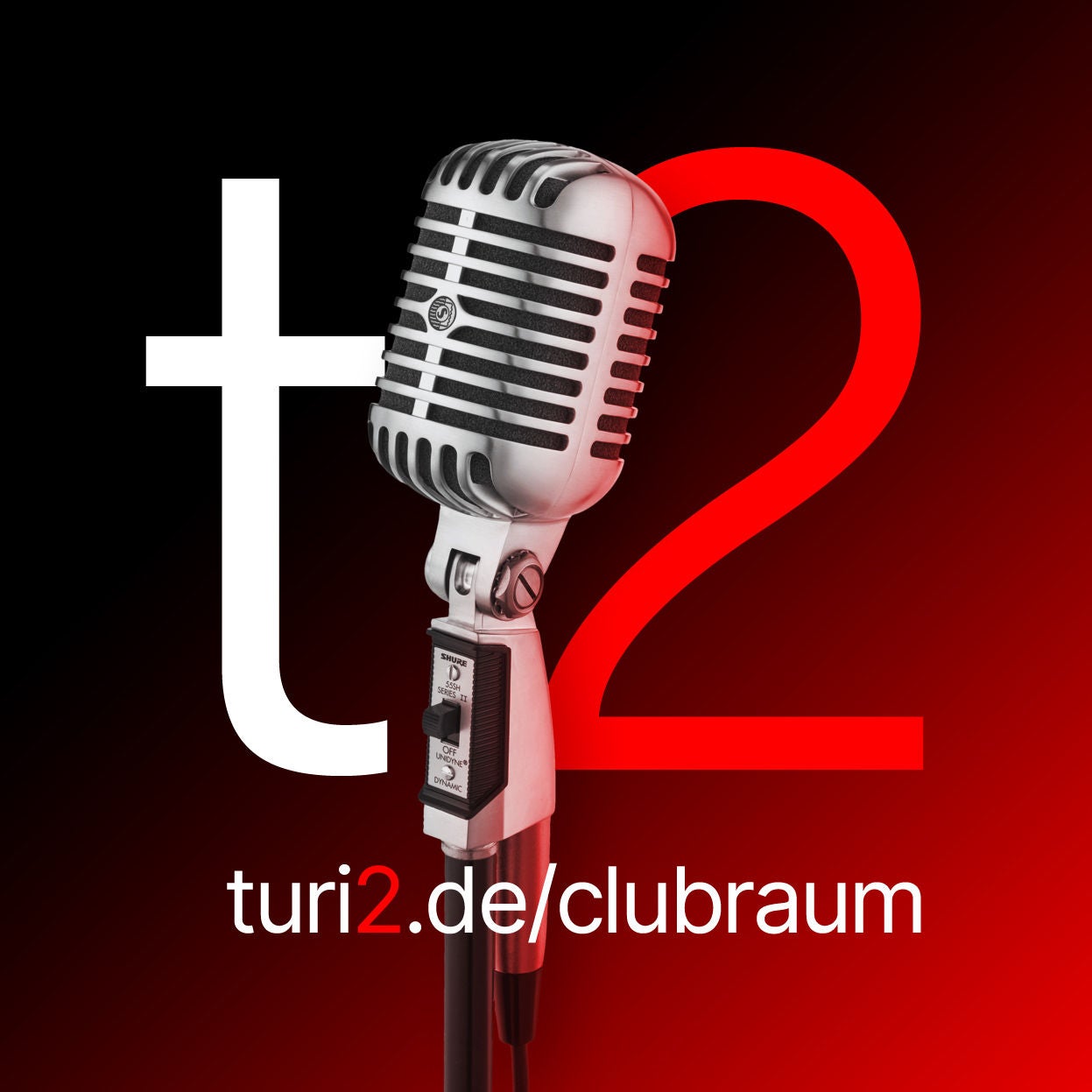 “Ein Schutzschirm aus Inspiration und Hoffnung” – so feiert die “Zeit” ihren 75. Geburtstag.