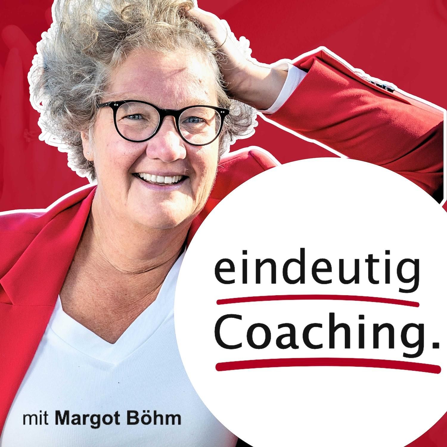 #14 Du oder Sie?
