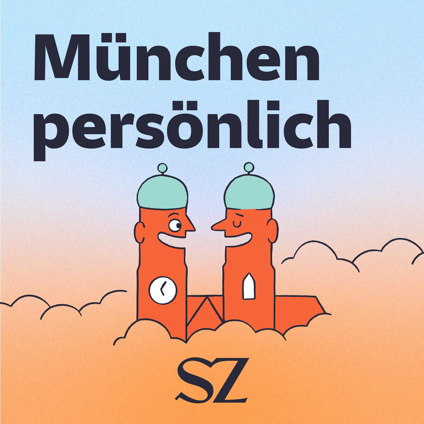 Bergson Kunstkraftwerk: das Geheimnis des klügsten Konzertsaals der Welt