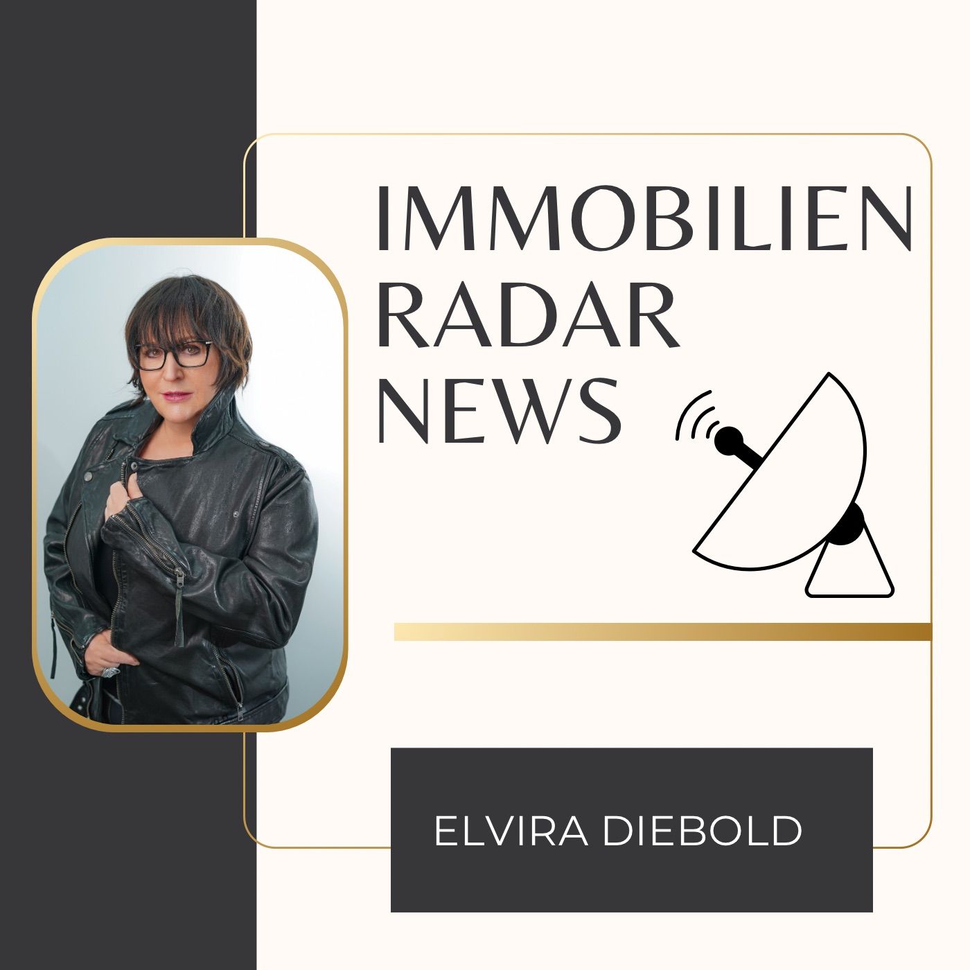 007 Wann ist der richtige Zeitpunkt für einen Immobilienkauf - oder Verkauf