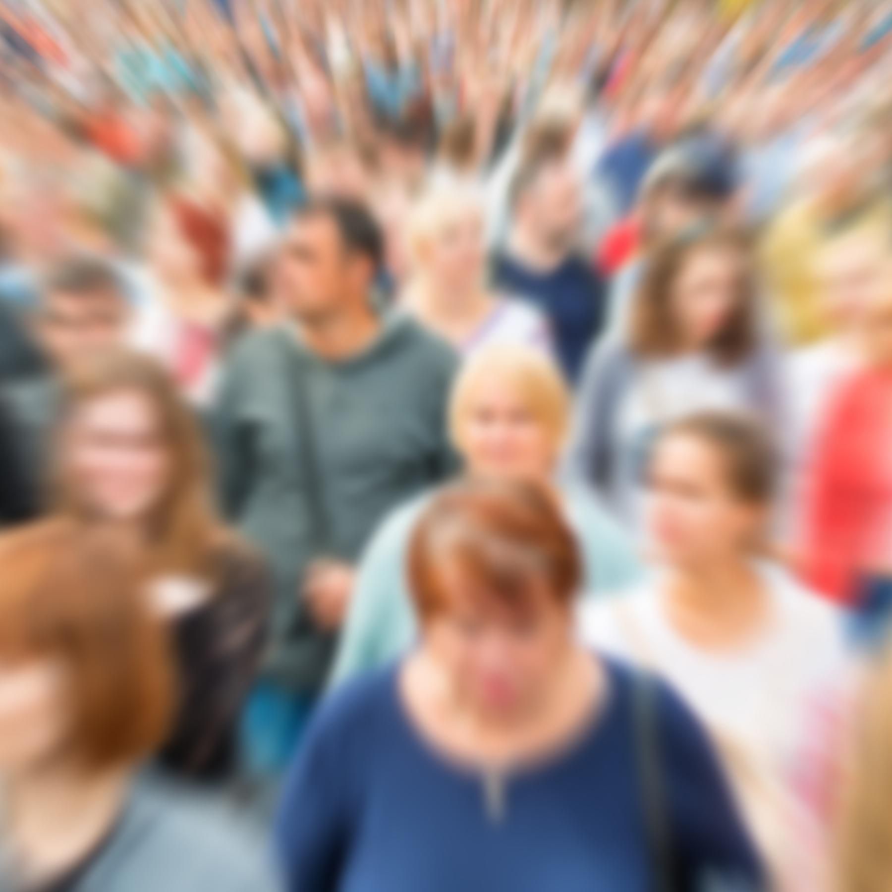 Das Öffentliche - Philosophische Betrachtungen