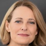 Miriam Meckel hackt ihr Gehirn und warnt vor den Folgen.