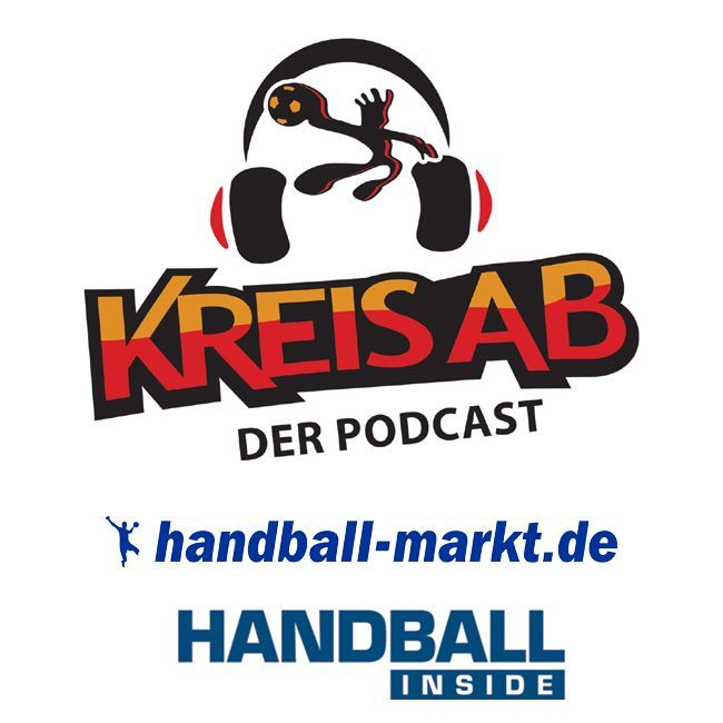 Spezial - Männer-WM 2017 (2)
