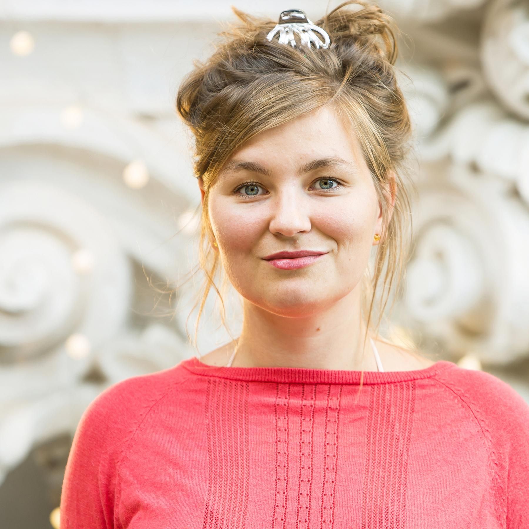 #02 Jana: Bedingungslose Liebe und grenzenloses Glück waren ungefähr die letzten Gefühle, die ich hatte