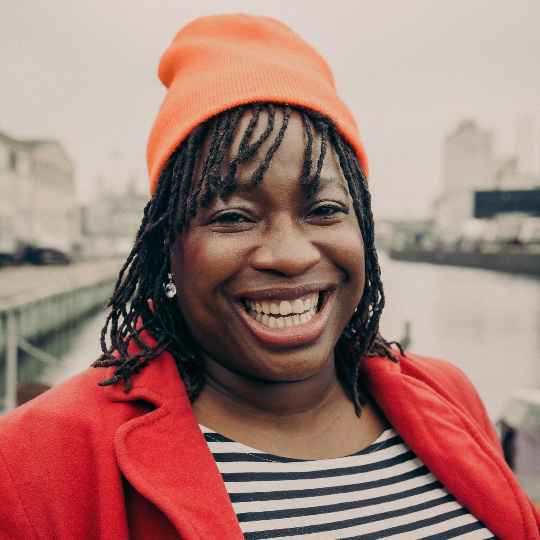#06 Olaolu: Neustart am Nullpunkt