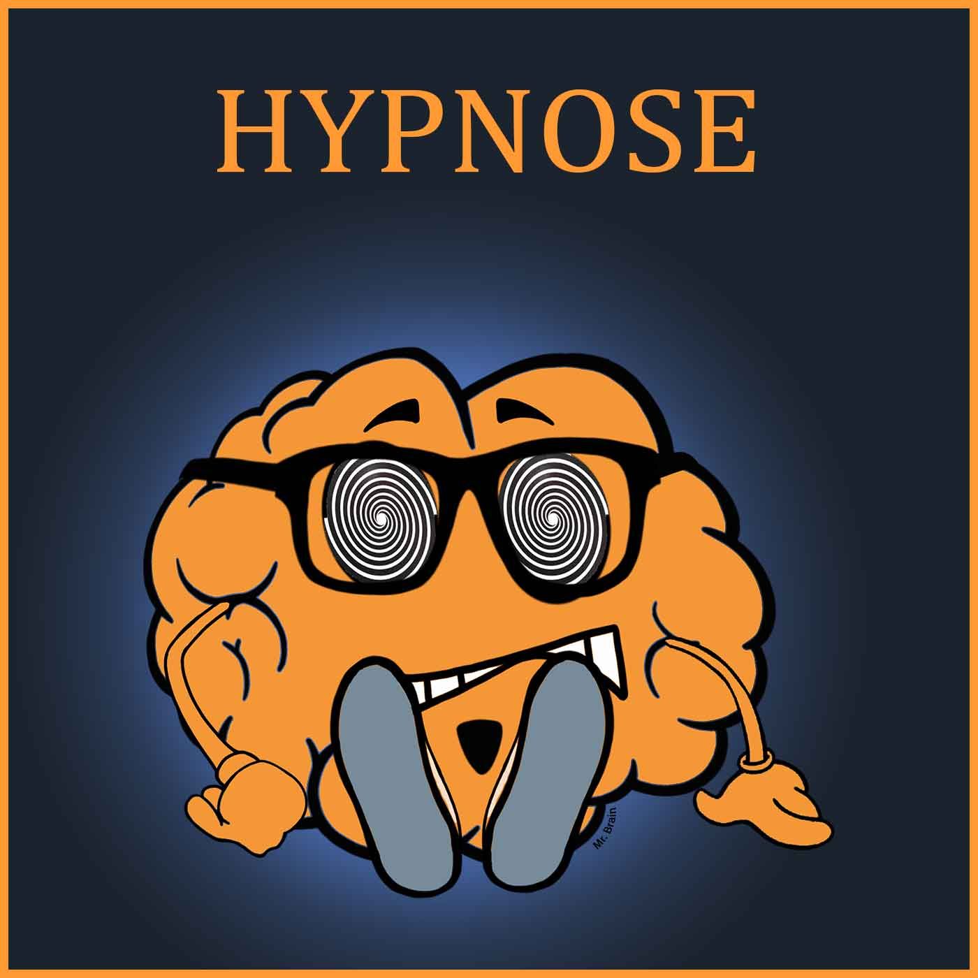 Hypnobirthing