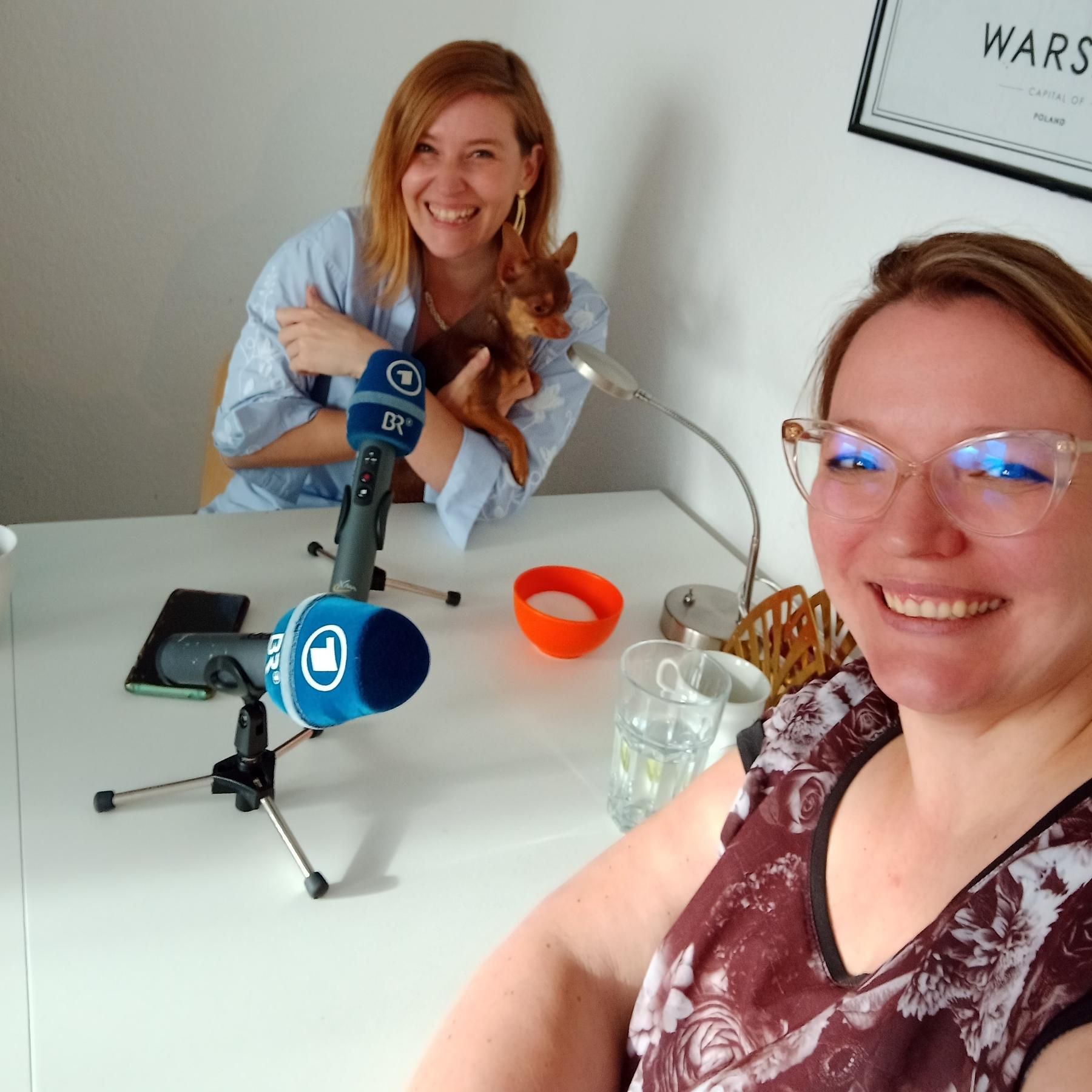 #04 Alicja: Mutter mit AD(H)S