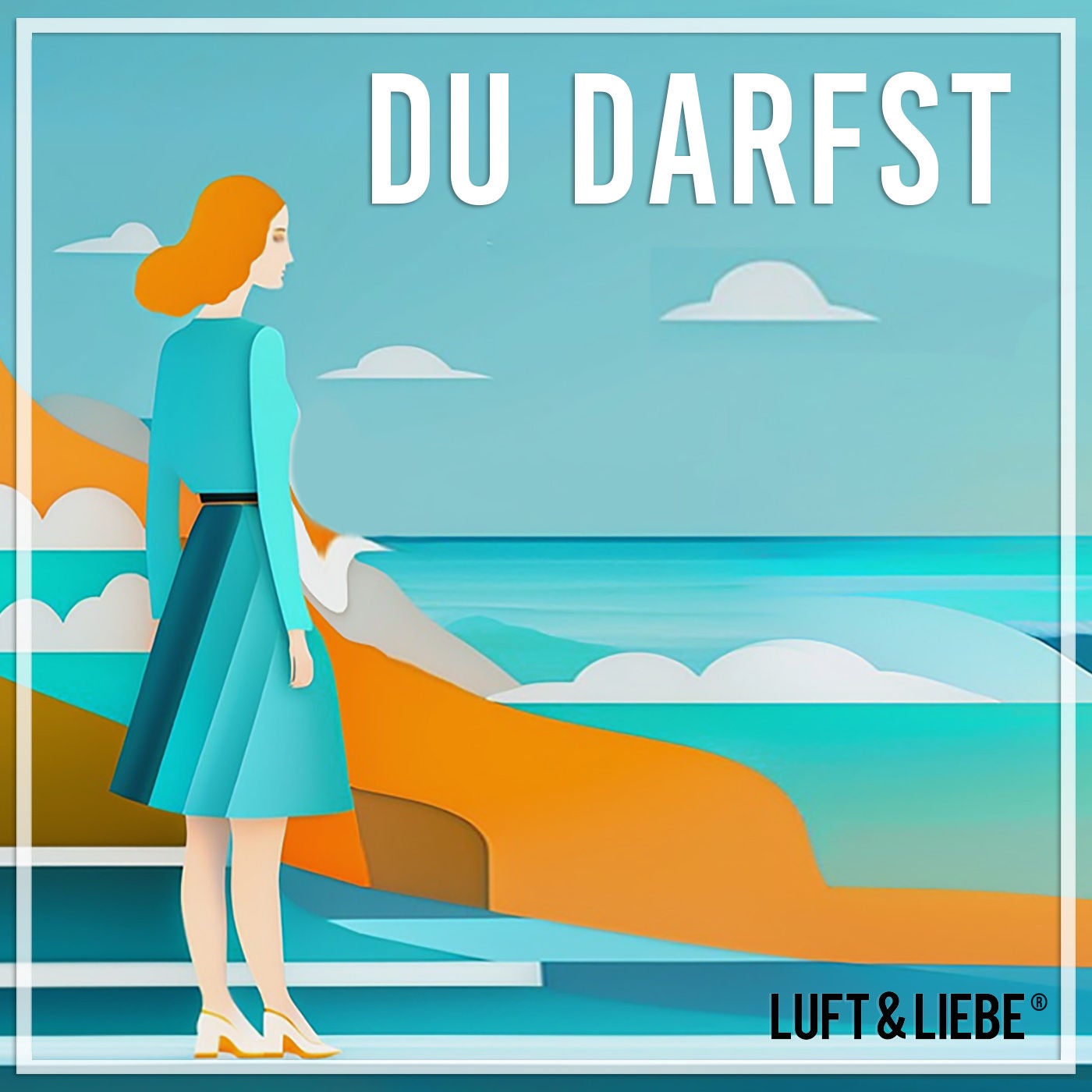 075 DU DARFST | Meditative Trancereise