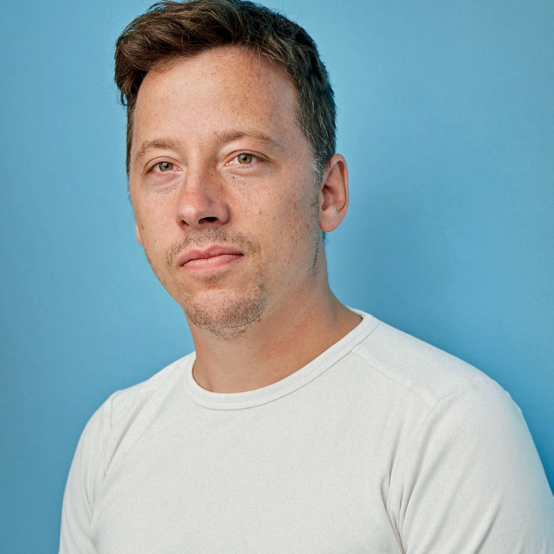#09 Nils Pickert: Alle Jungs sind "Prinzessinnen-Jungs"