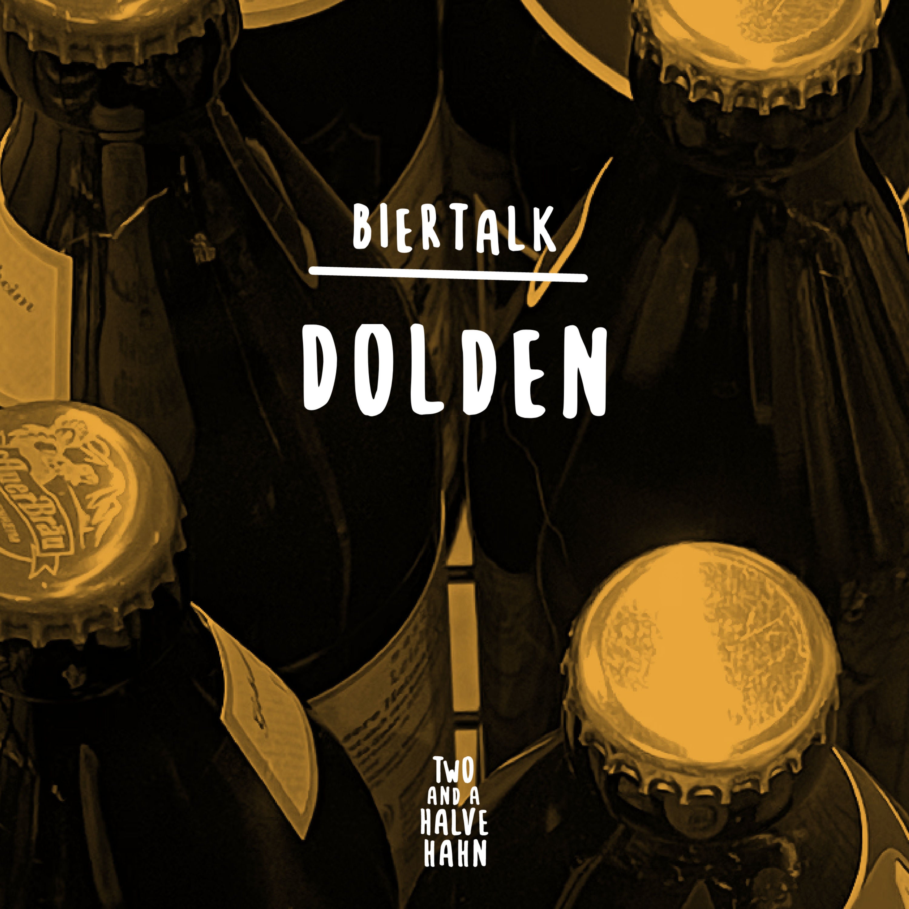 Biertalk - Dolden