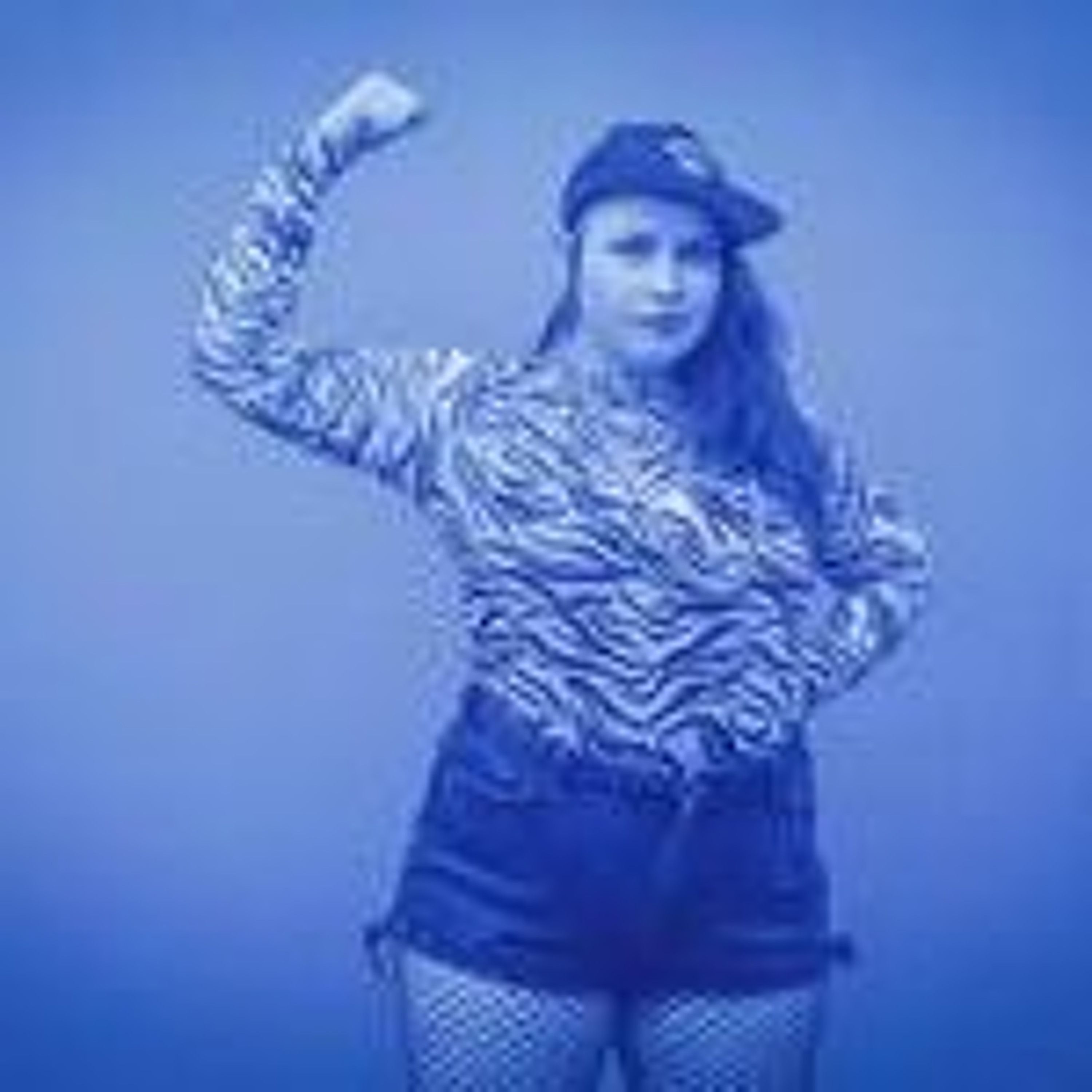 #pepcast 19 Finna im Interview zu "Overscheiß"