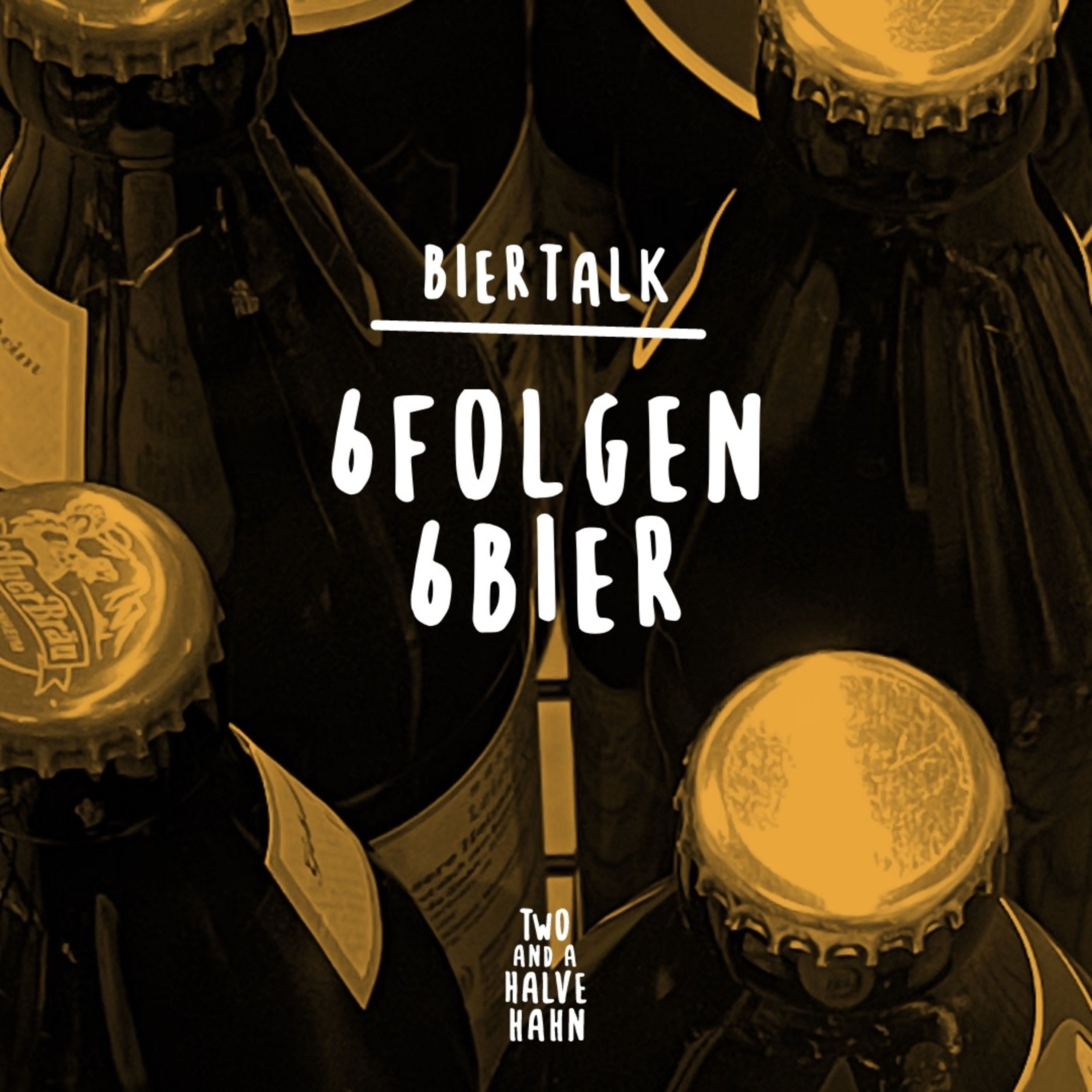Der Biertalk - Super Dupa!
