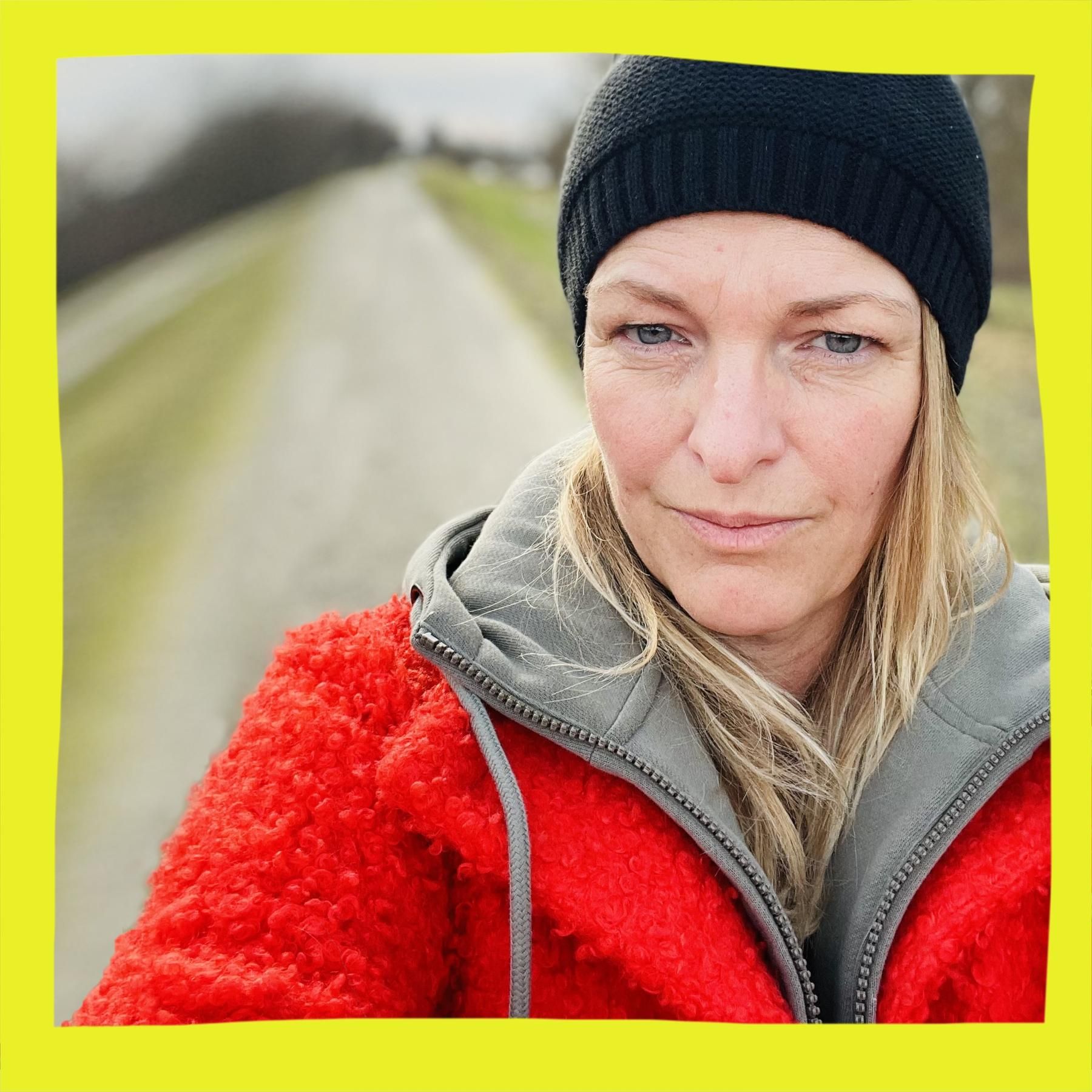 #04 Carolin: Alkoholprobleme als Mutter