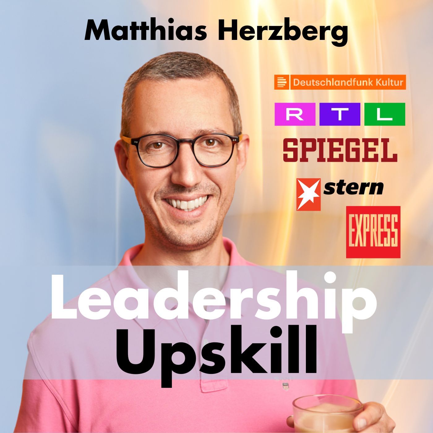 [ASK] Fragen - der Superskill für Leader