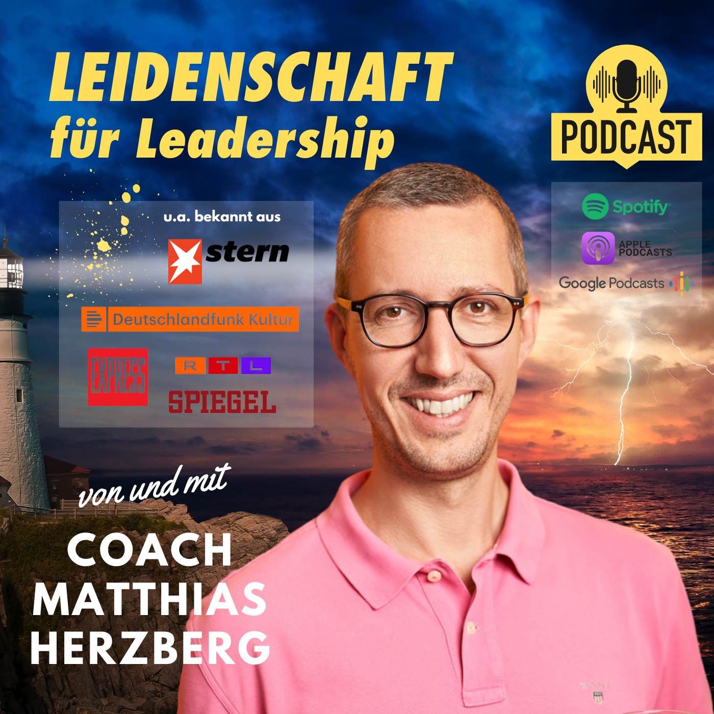 Sich richtig entschuldigen - darauf kommt es an