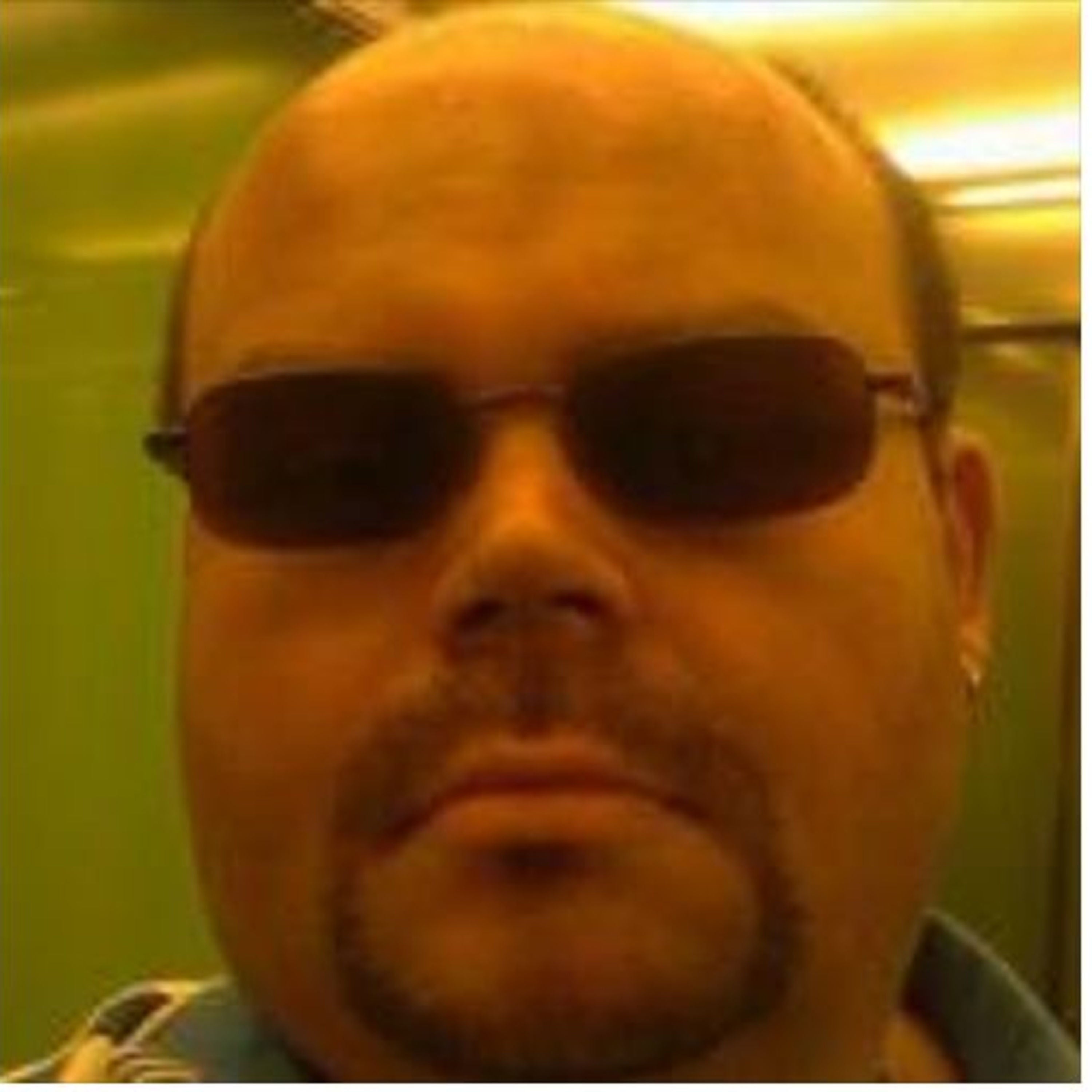 Sven sagt der Podcast Ausgabe 152