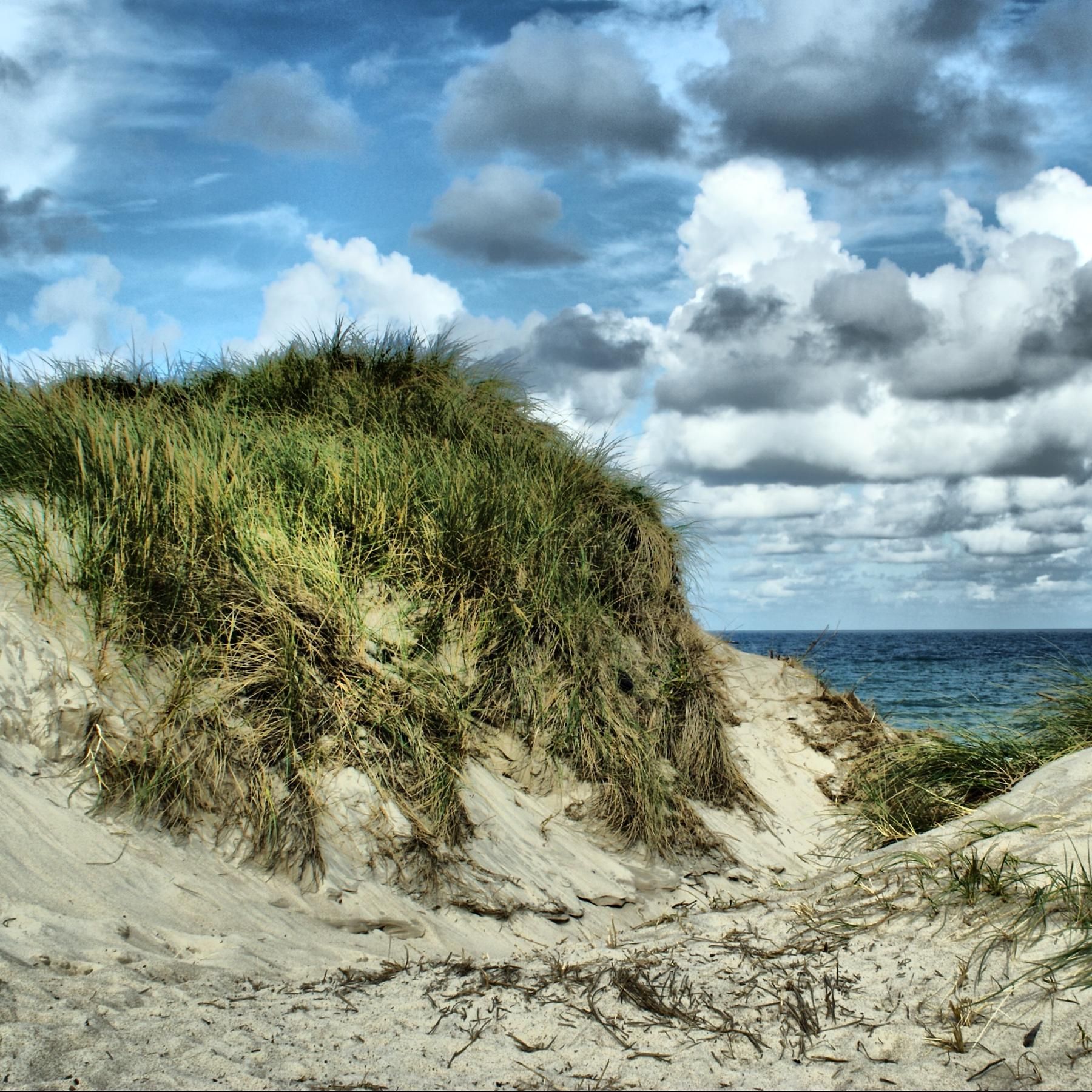 URLAUB! Die Erfindung der Ferien