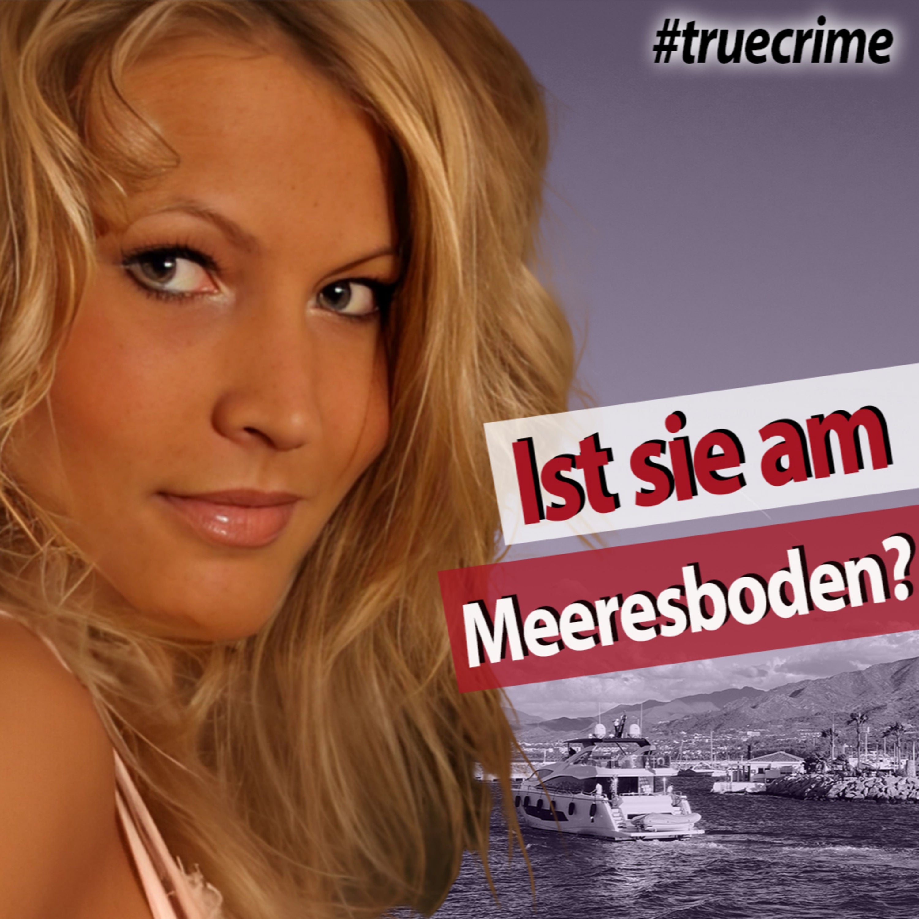 Nach Partynacht verschwunden | Der Fall Agnese Klavina