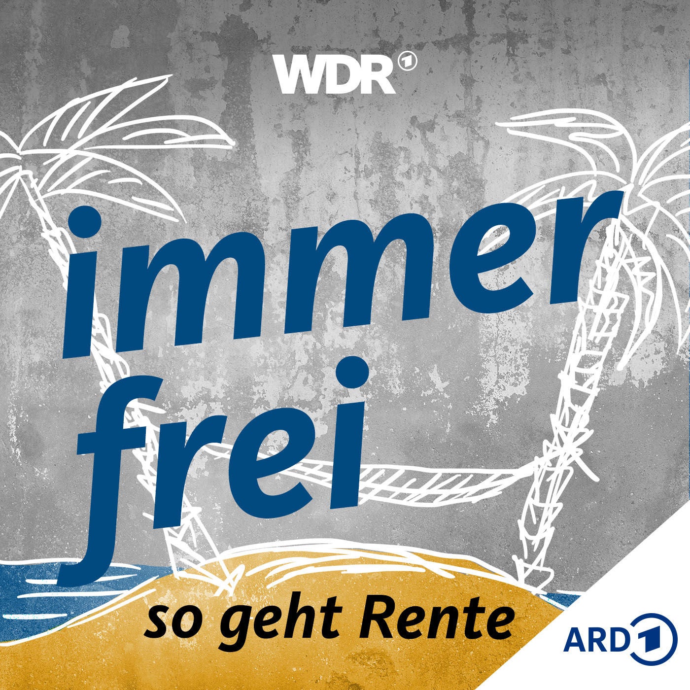 Arbeiten in der Rente