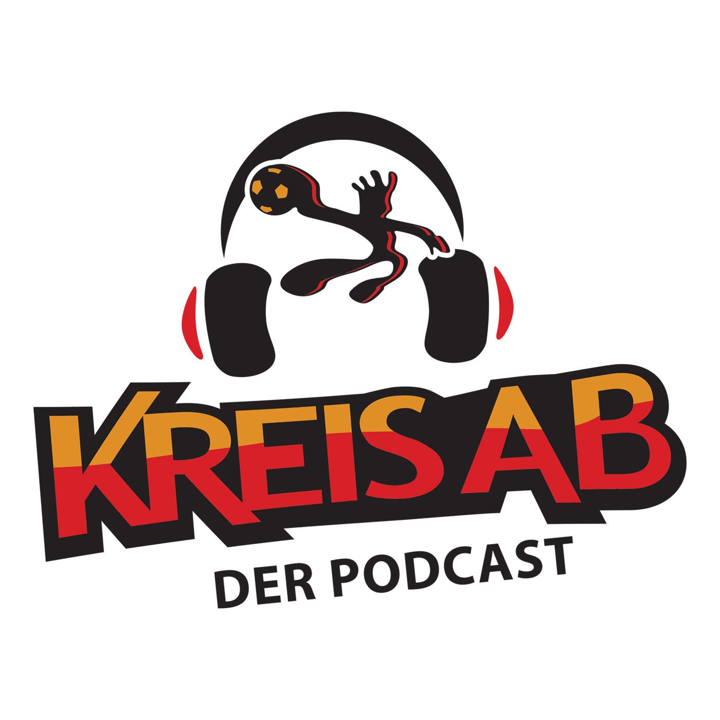 Episode 103