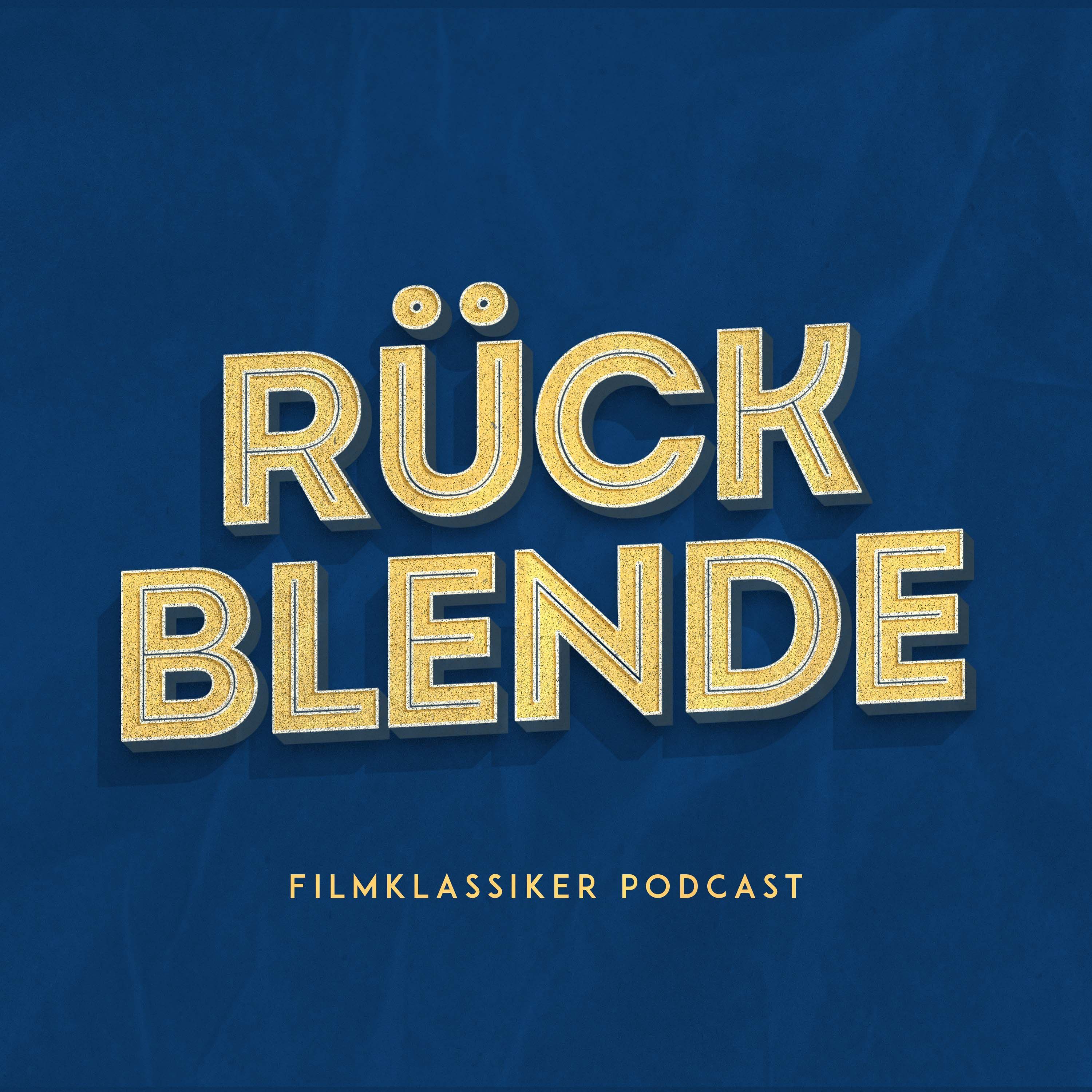 Teaser: Staffelstart mit "Mission: Impossible" (1996)