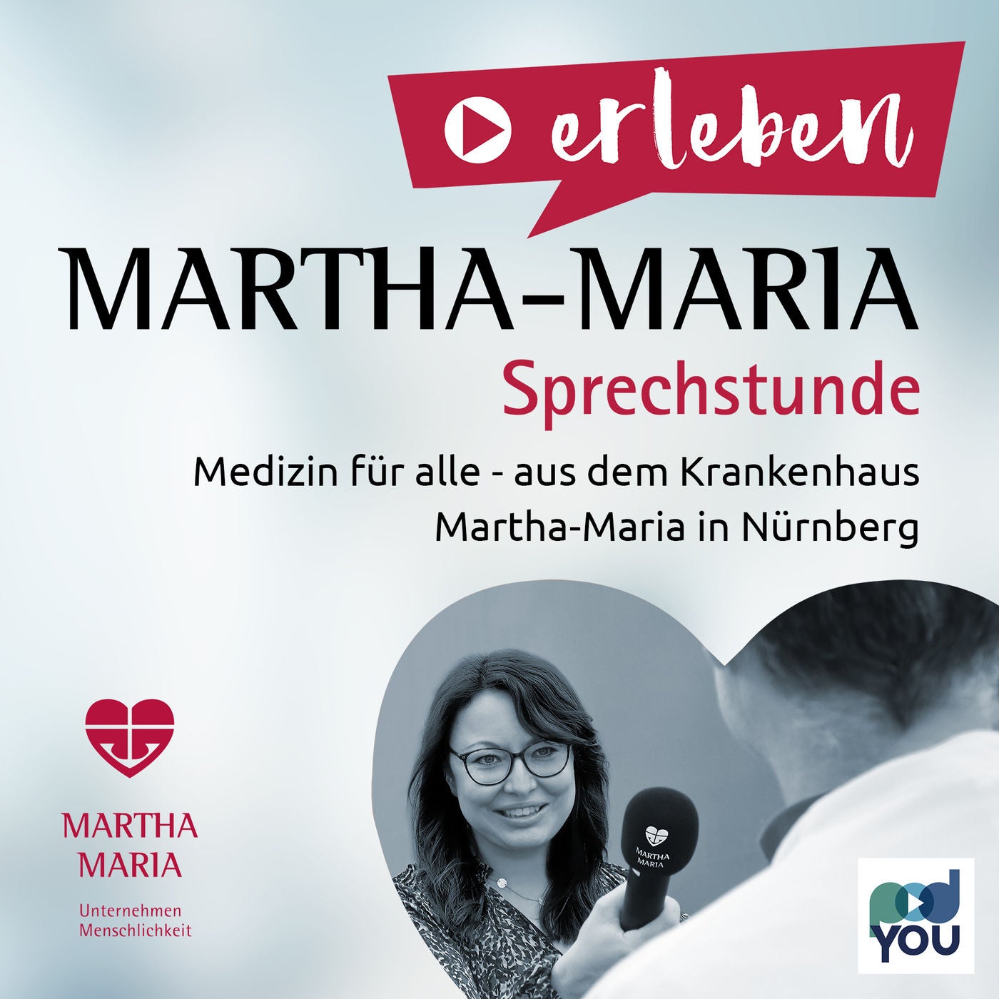„Darmspiegelung rettet Leben“