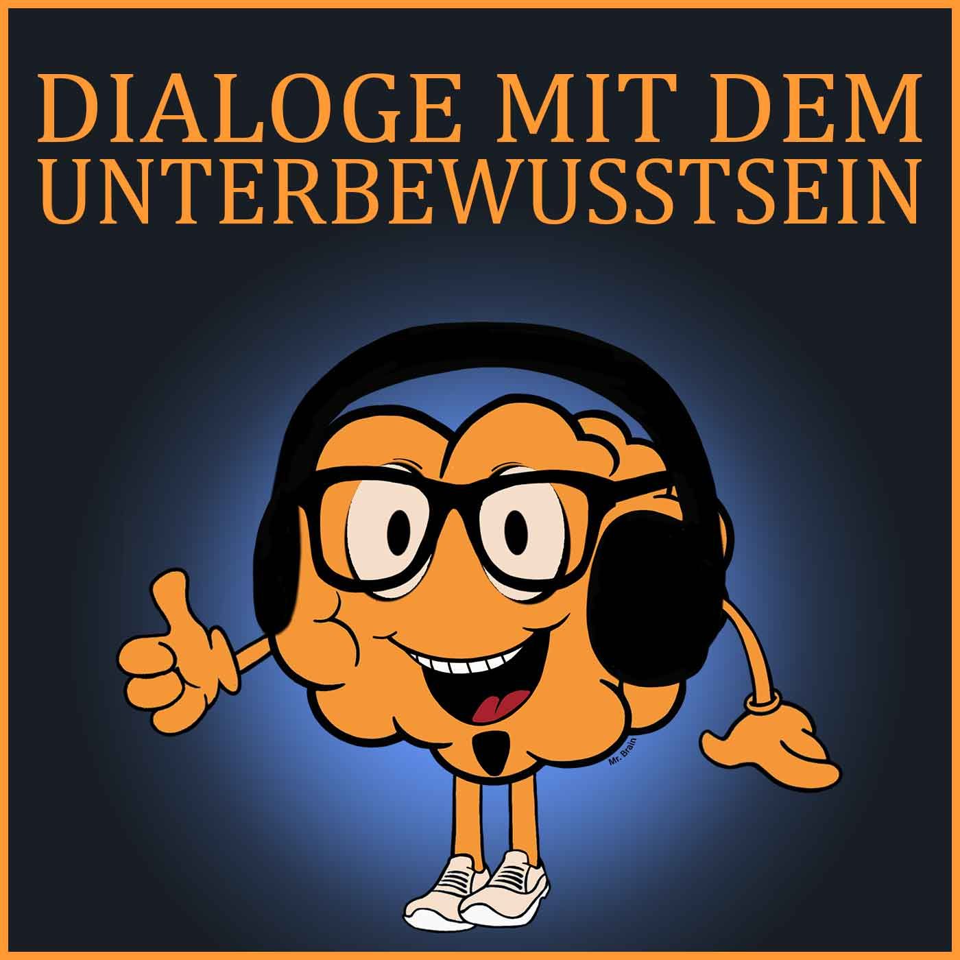 Der Halo-Effekt
