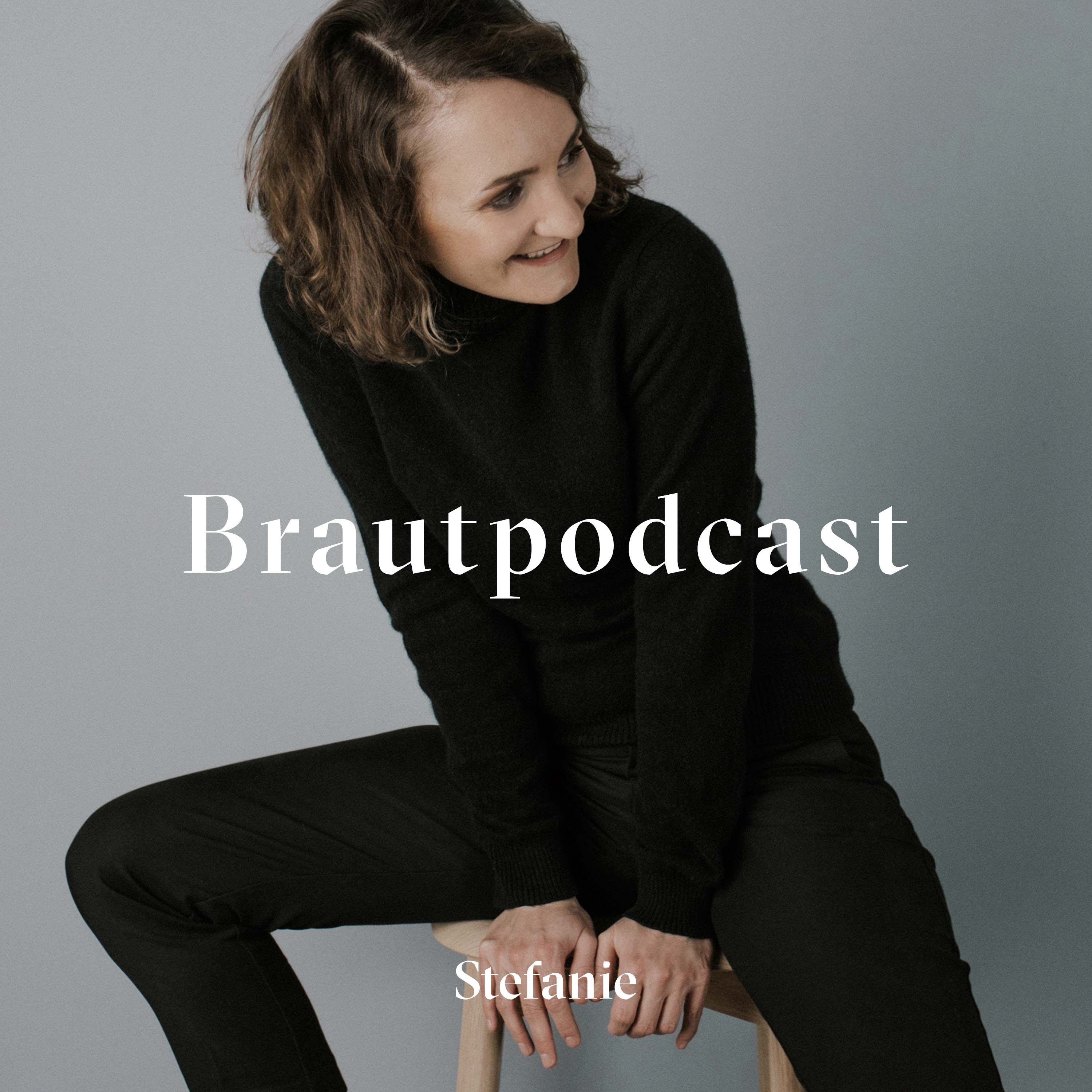 Warum es keine Entschuldigung für unvollständige Hochzeiten gibt