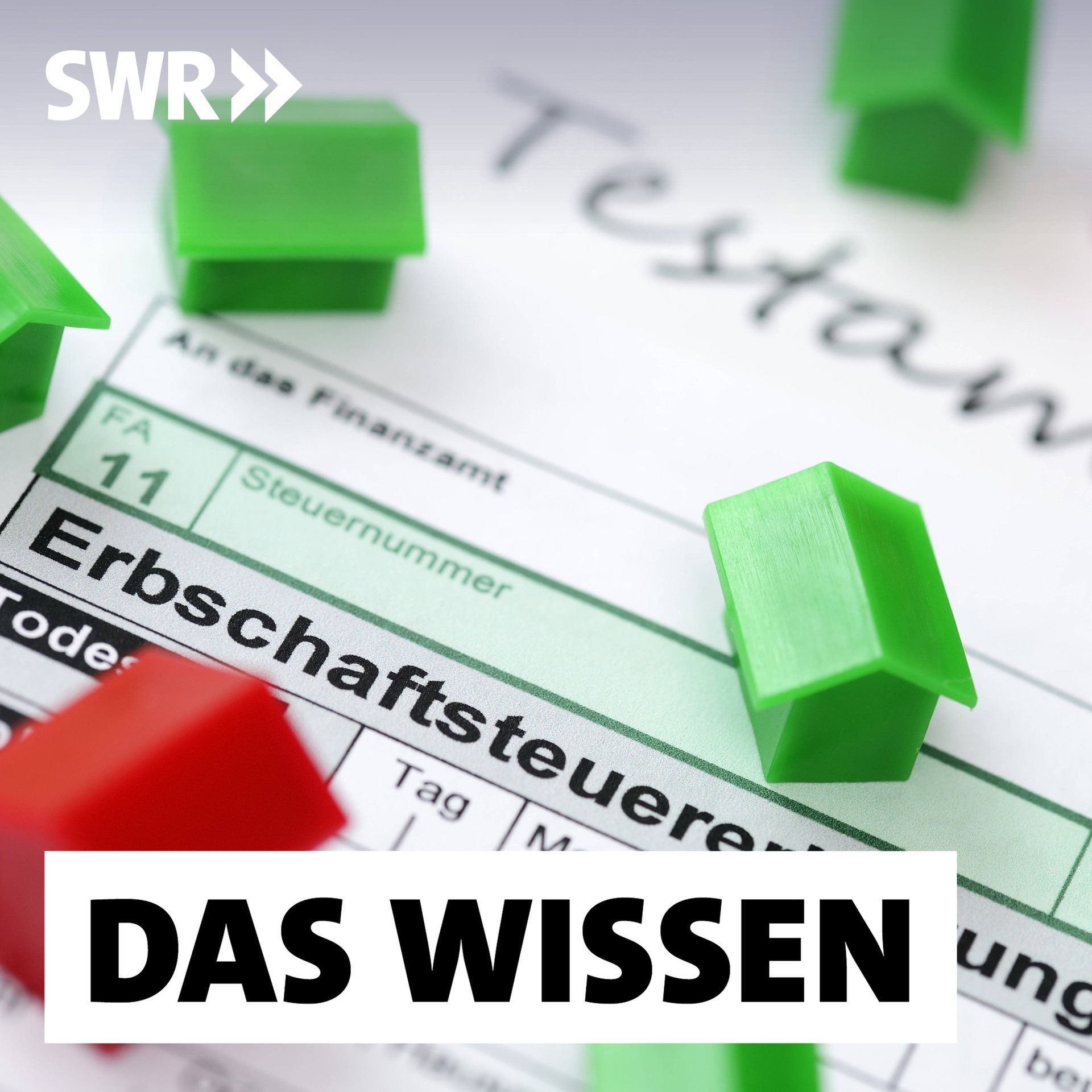 Gerechter erben – Wie die Besteuerung fairer werden kann