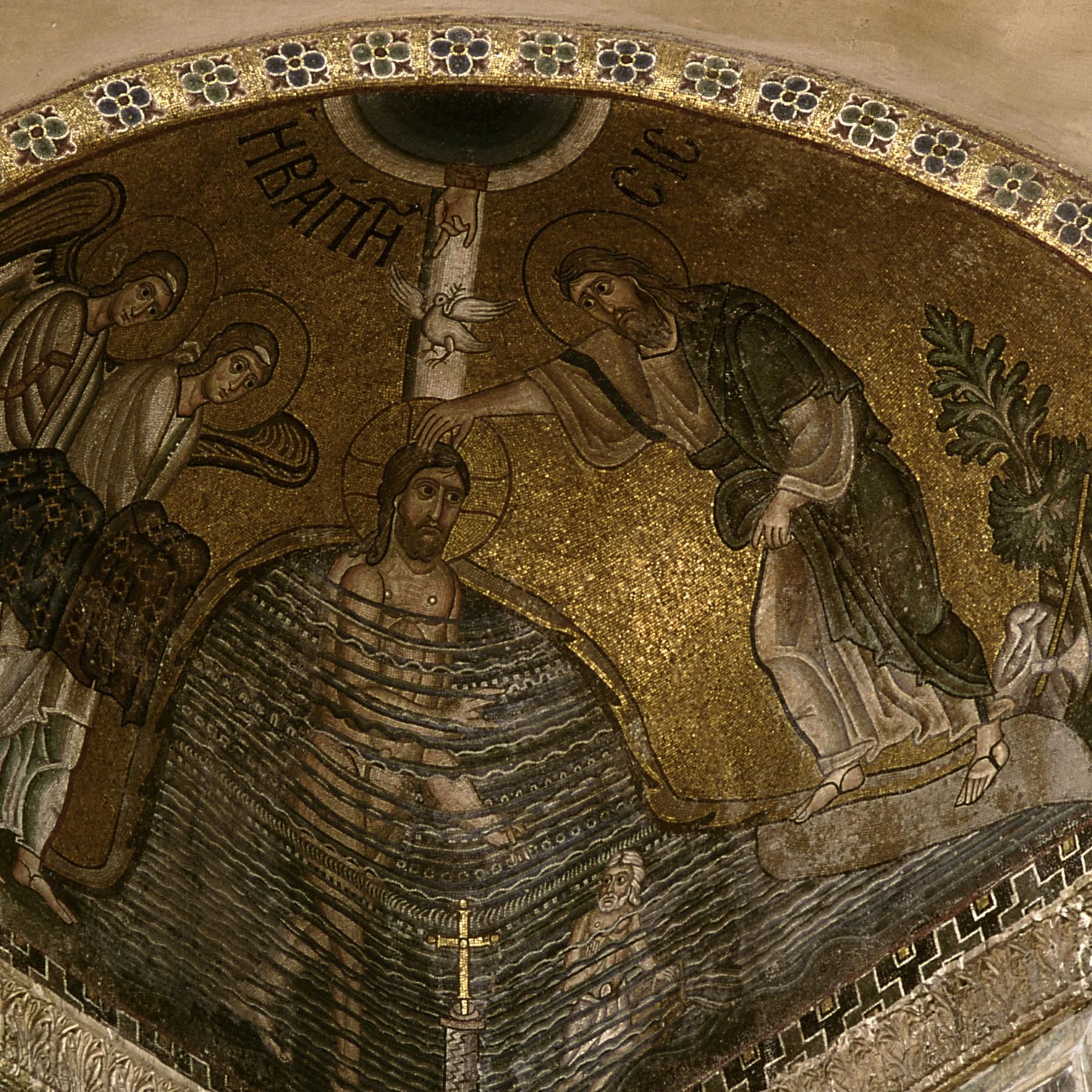 LEBEN IN GEFAHR ? Susanna Daucher, Täuferin um 1500