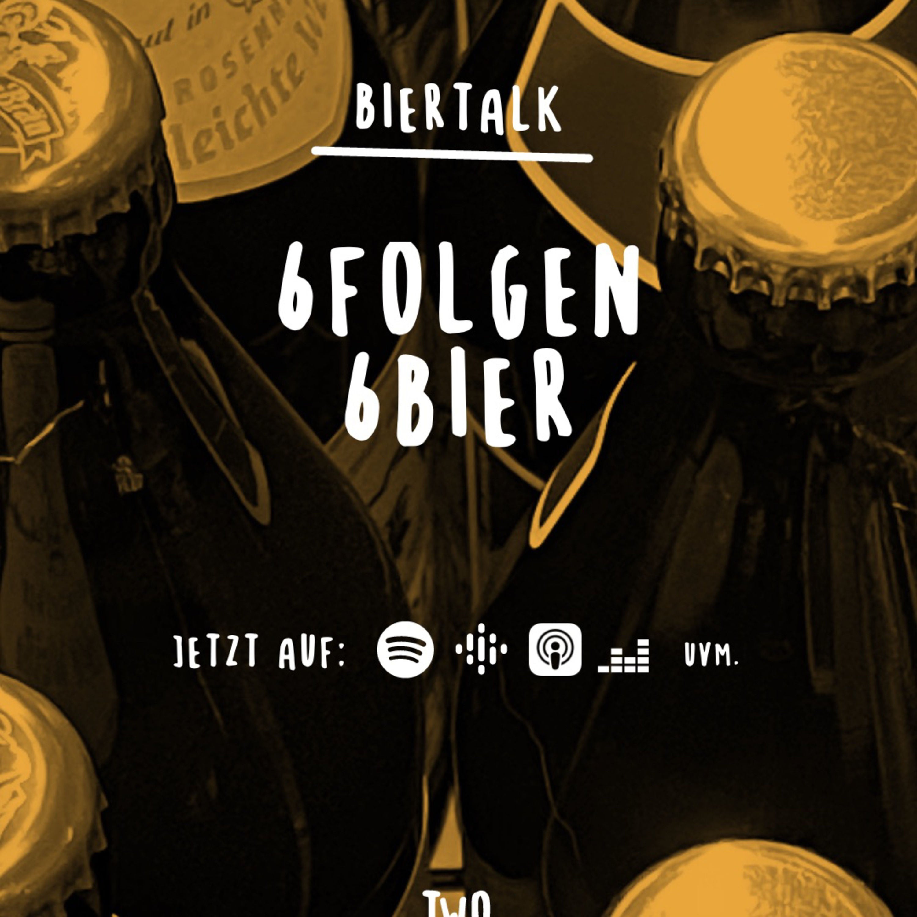 Der Biertalk - Celebrator Times