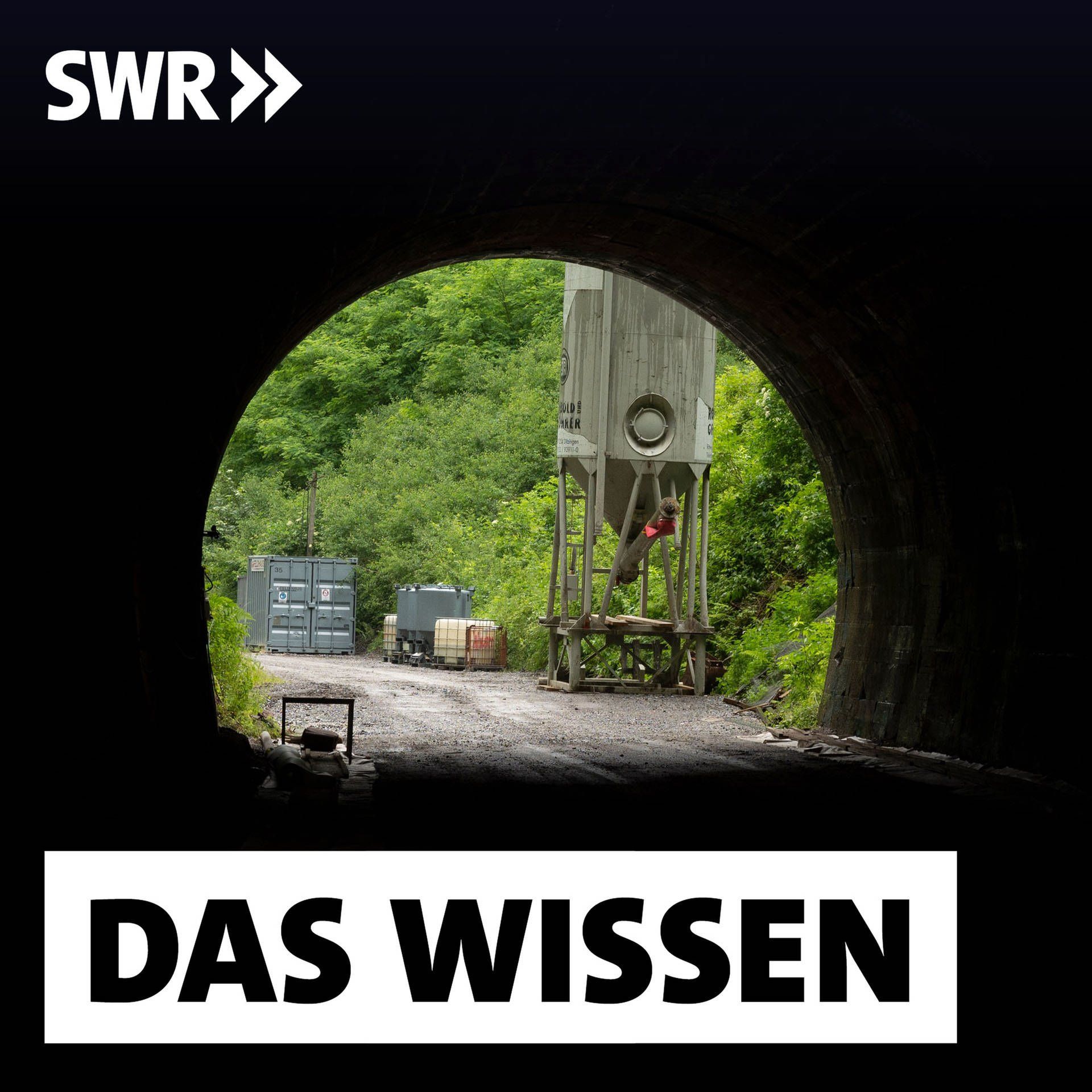 Stillgelegte Bahnstrecken reaktivieren – Mit dem Zug ins Dorf