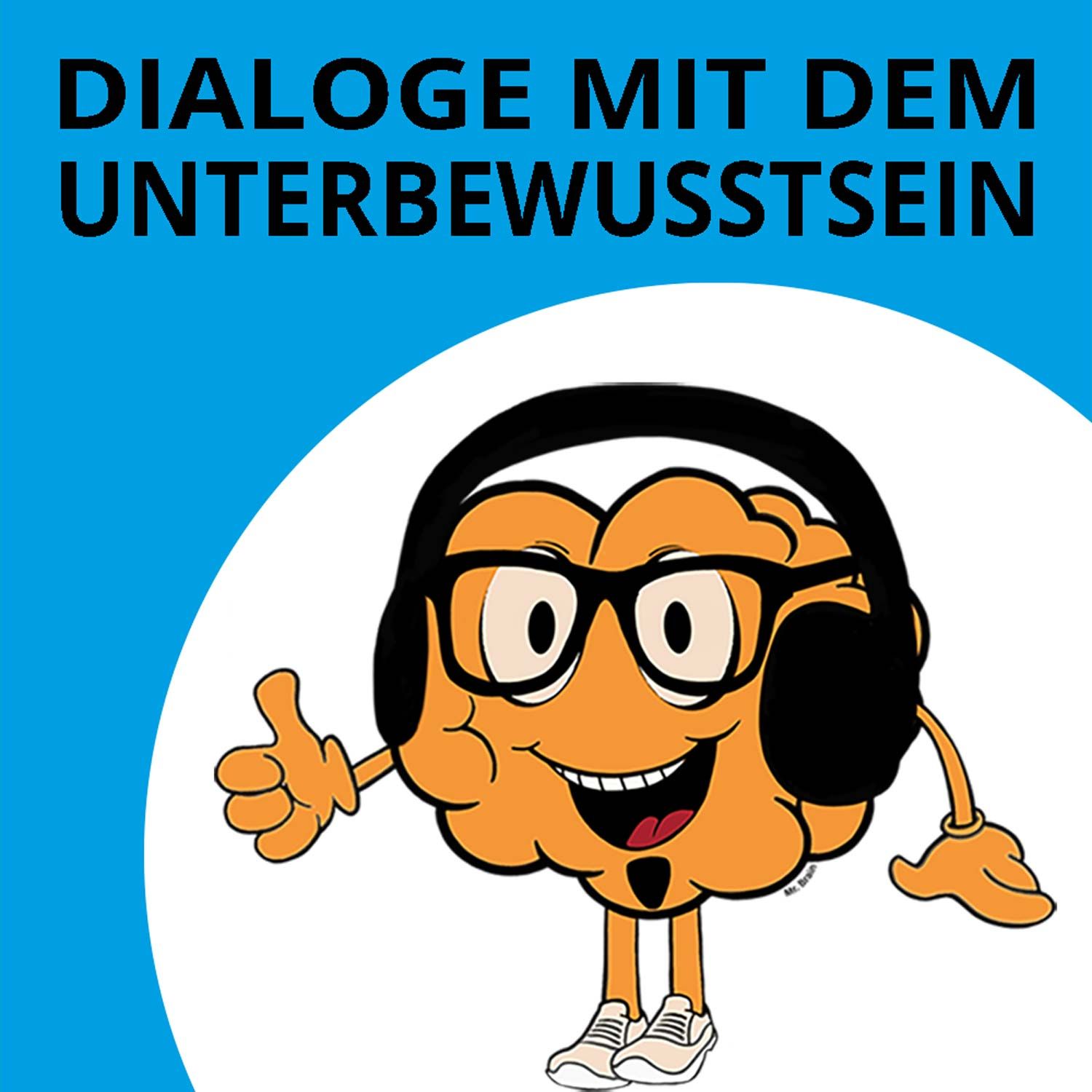 Toleranz, Respekt und Akzeptanz