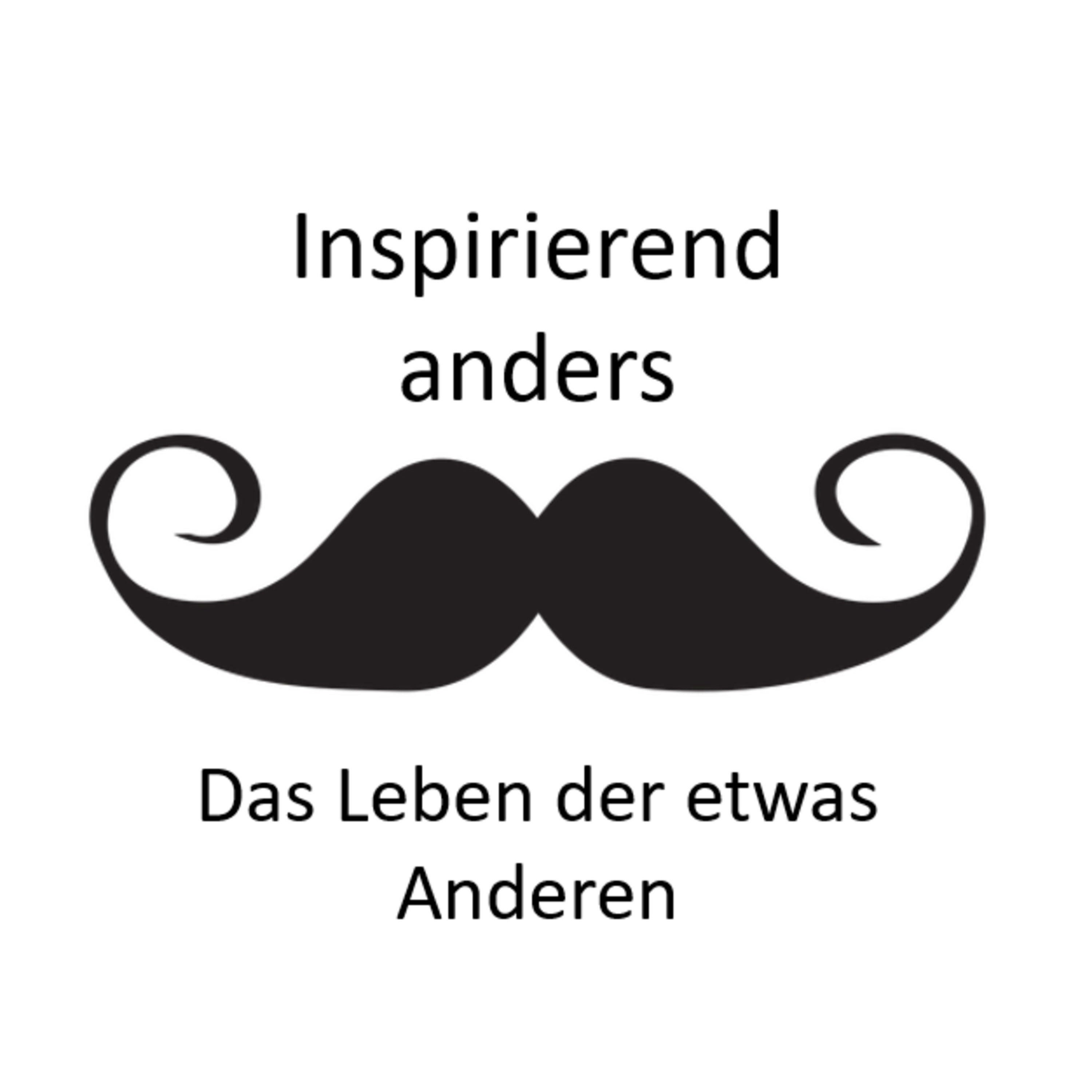 Inspirierend anders - Trailer