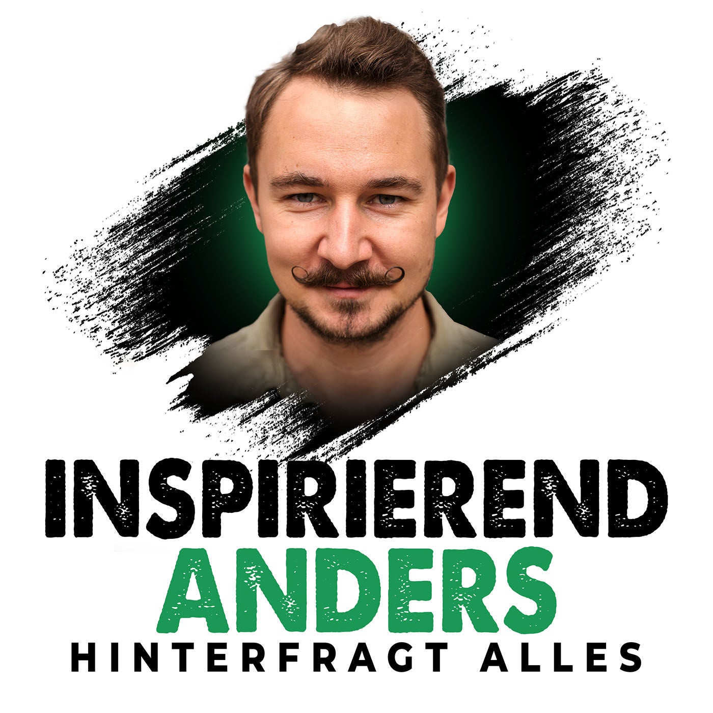 #242 IAHA – Wohlstand sichern, Klima retten: So geht’s!
