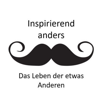 #101 Von glitzernden Bühnen zur helfenden Hand im Modelbusiness Teil 1/2 - Kimberly Leenders