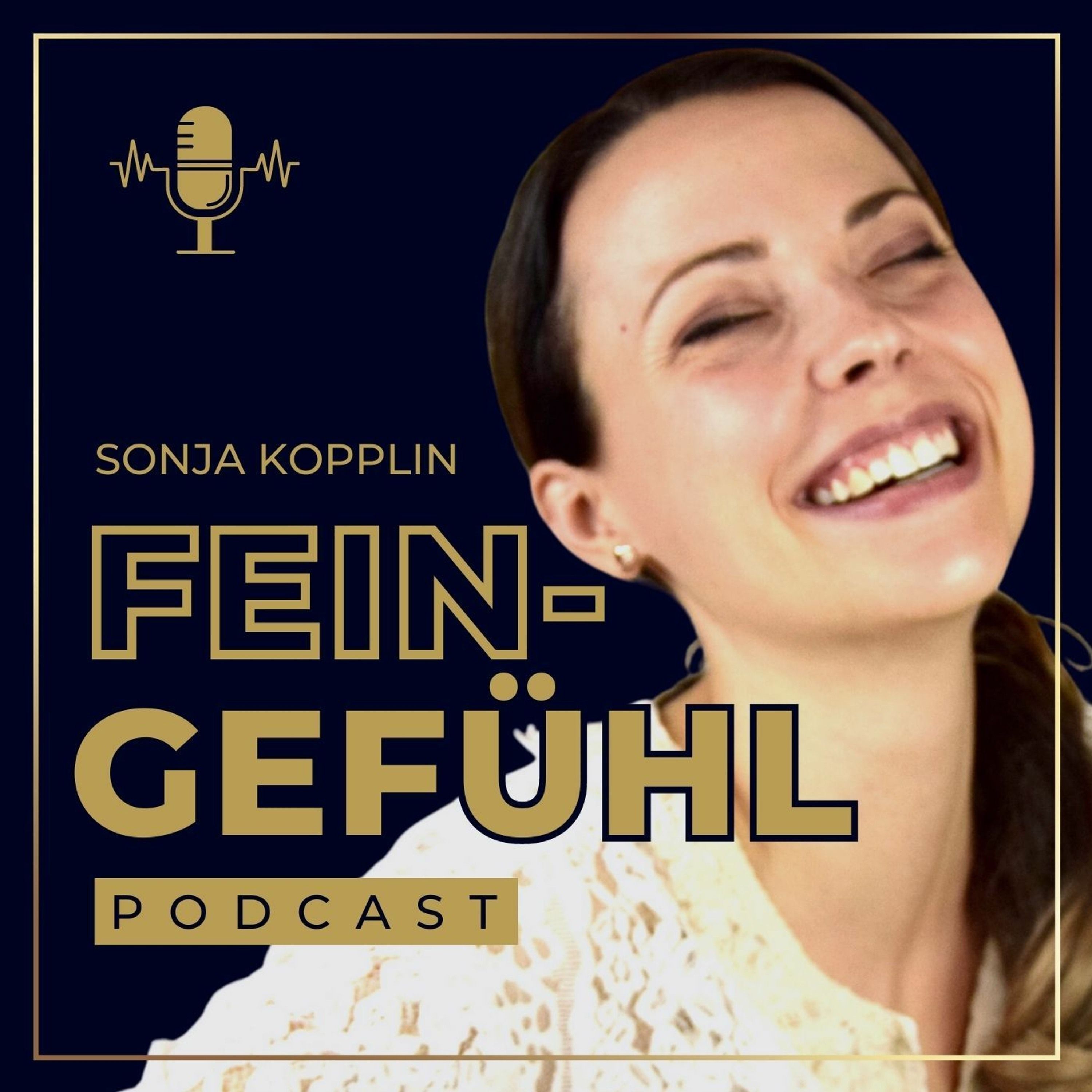 Q&A Die Sperrnächte - Die Meist Gestellten Fragen