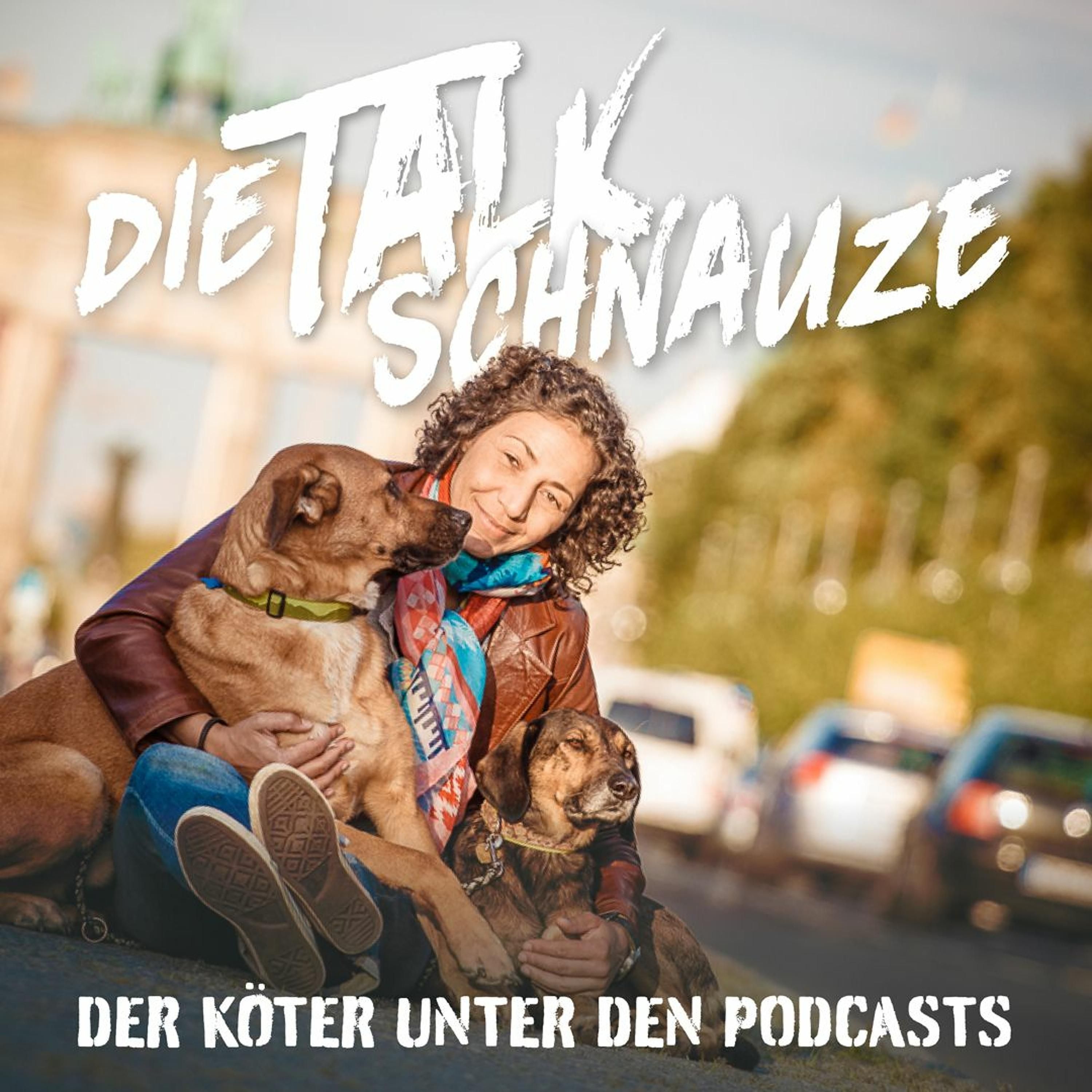 #49 A new Ära is born oder so