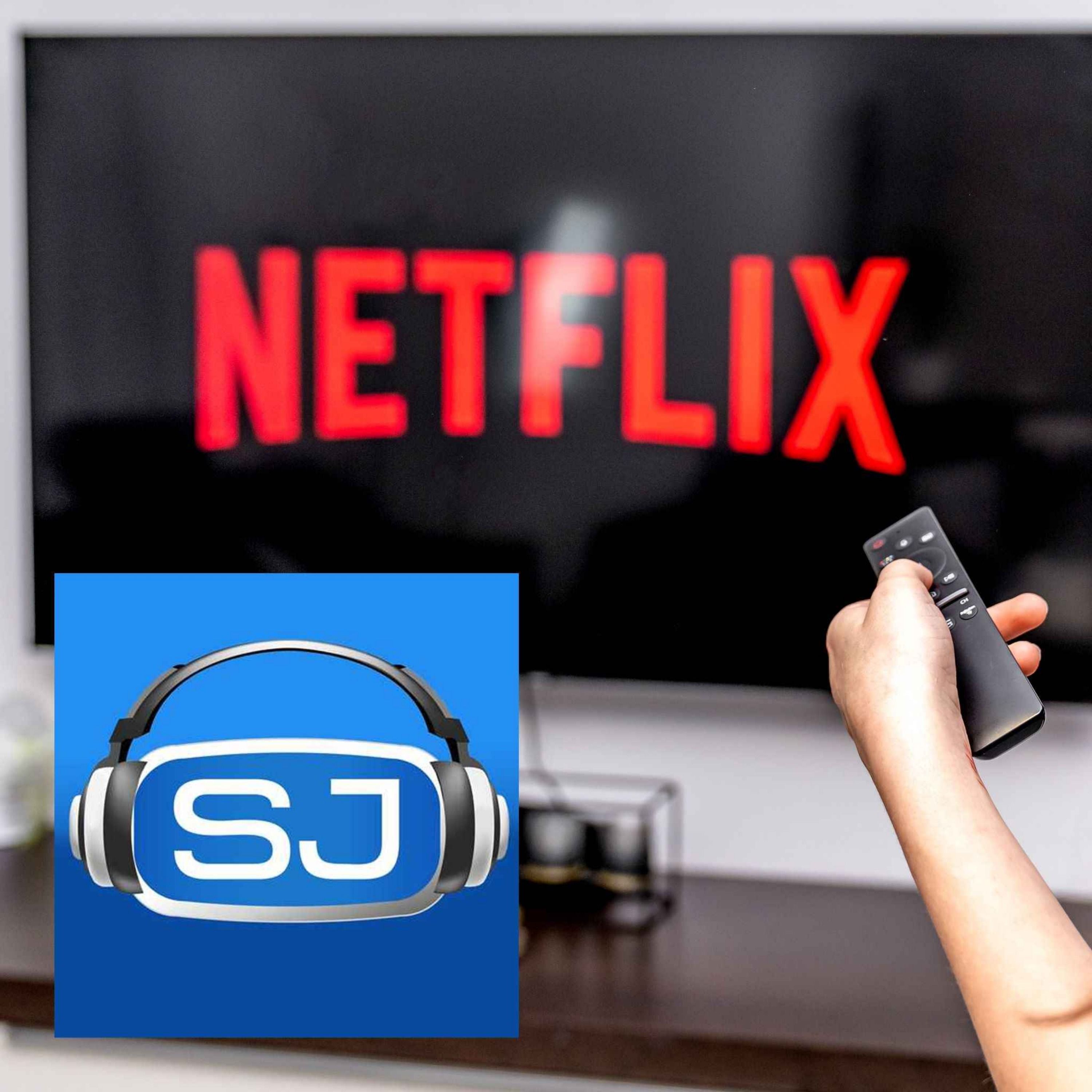 Netflix: Keine Liebe mehr fürs Passwort-Teilen