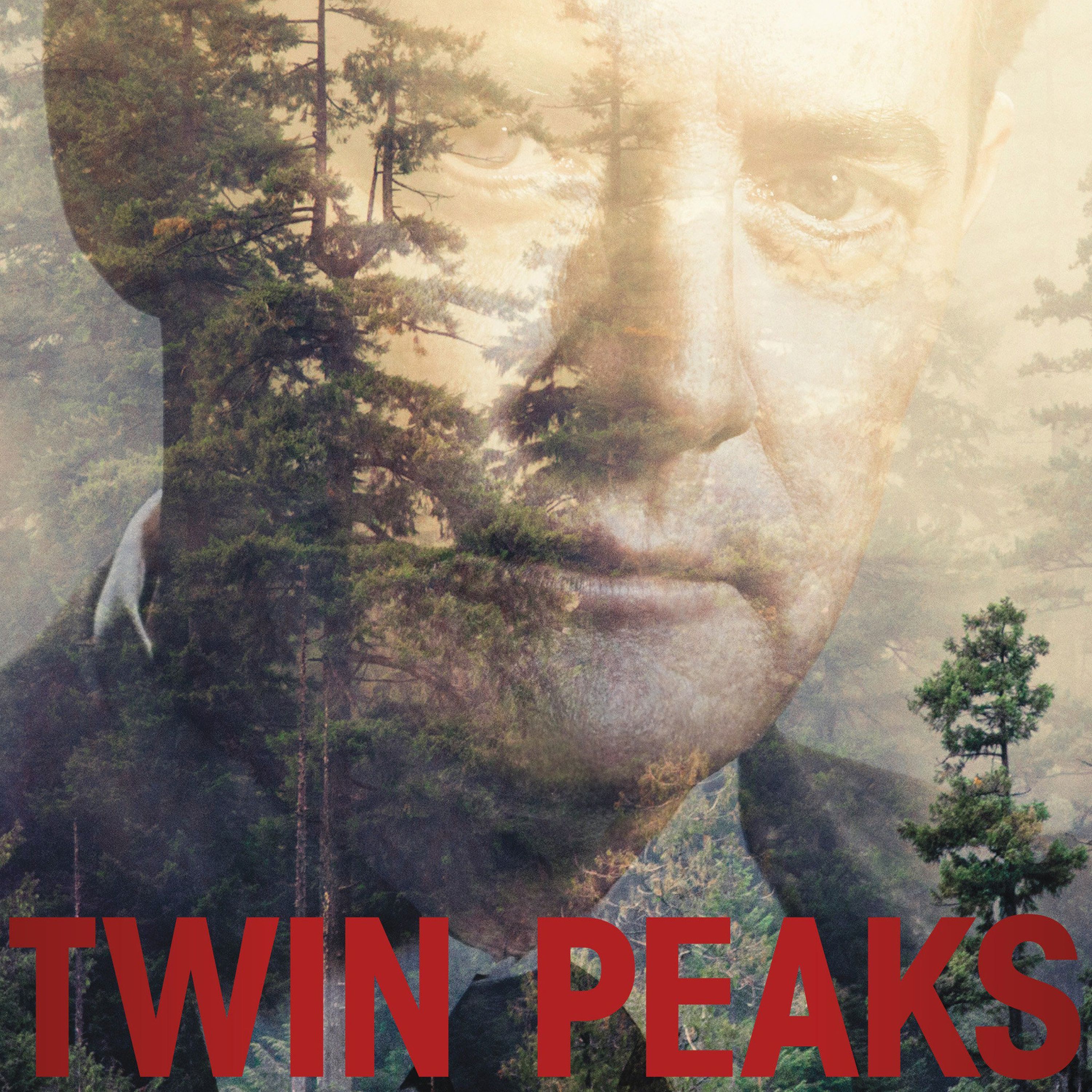 Twin Peaks: Serienjunkies-Podcast zum Revival