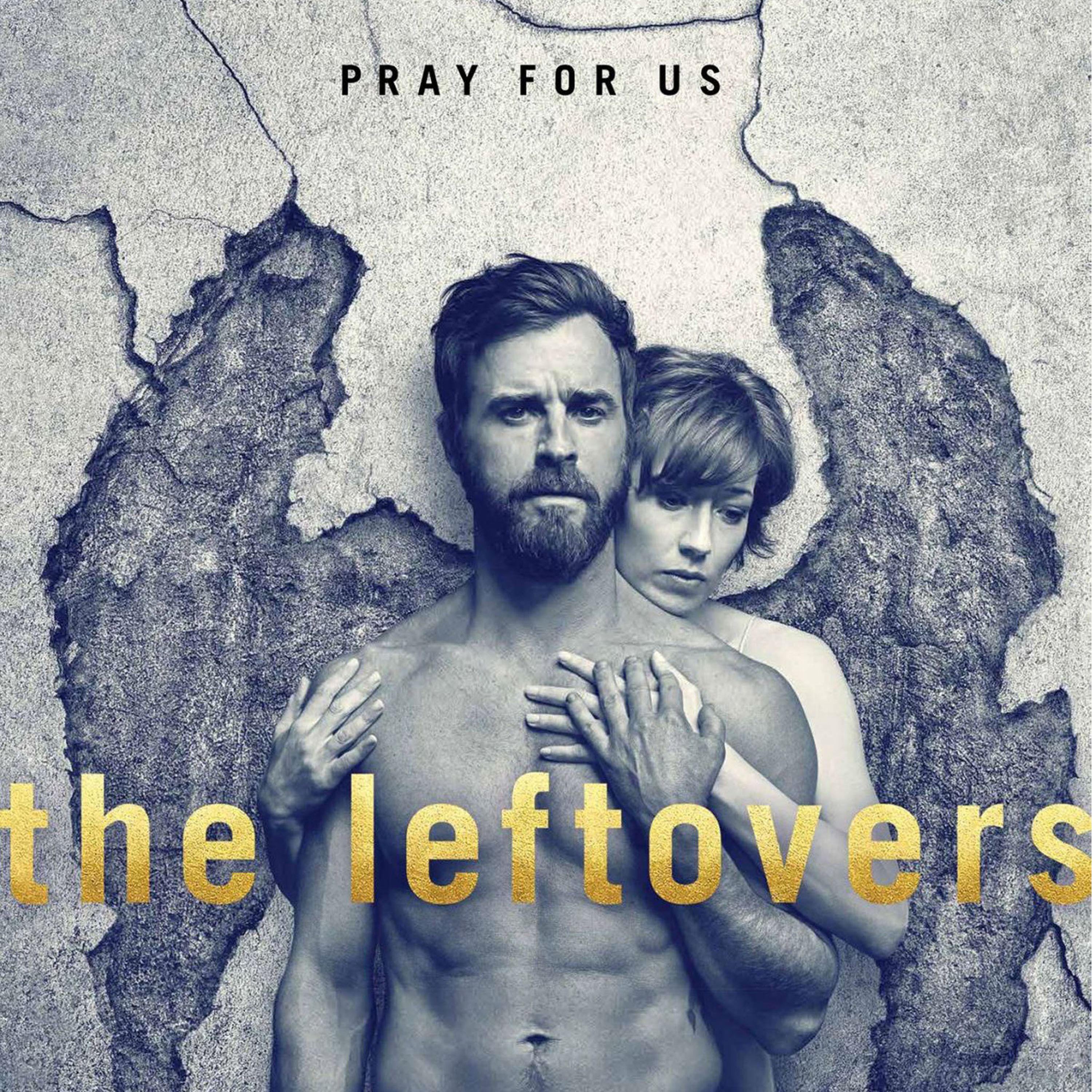 The Leftovers: Serienjunkies-Podcast zum Serienfinale