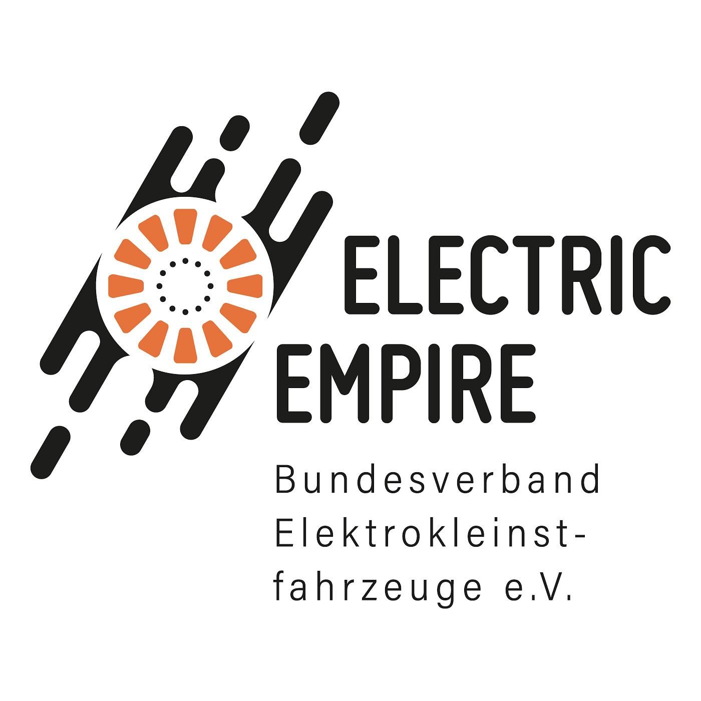 eSkateboards - Interview mit JayKay und Evolve