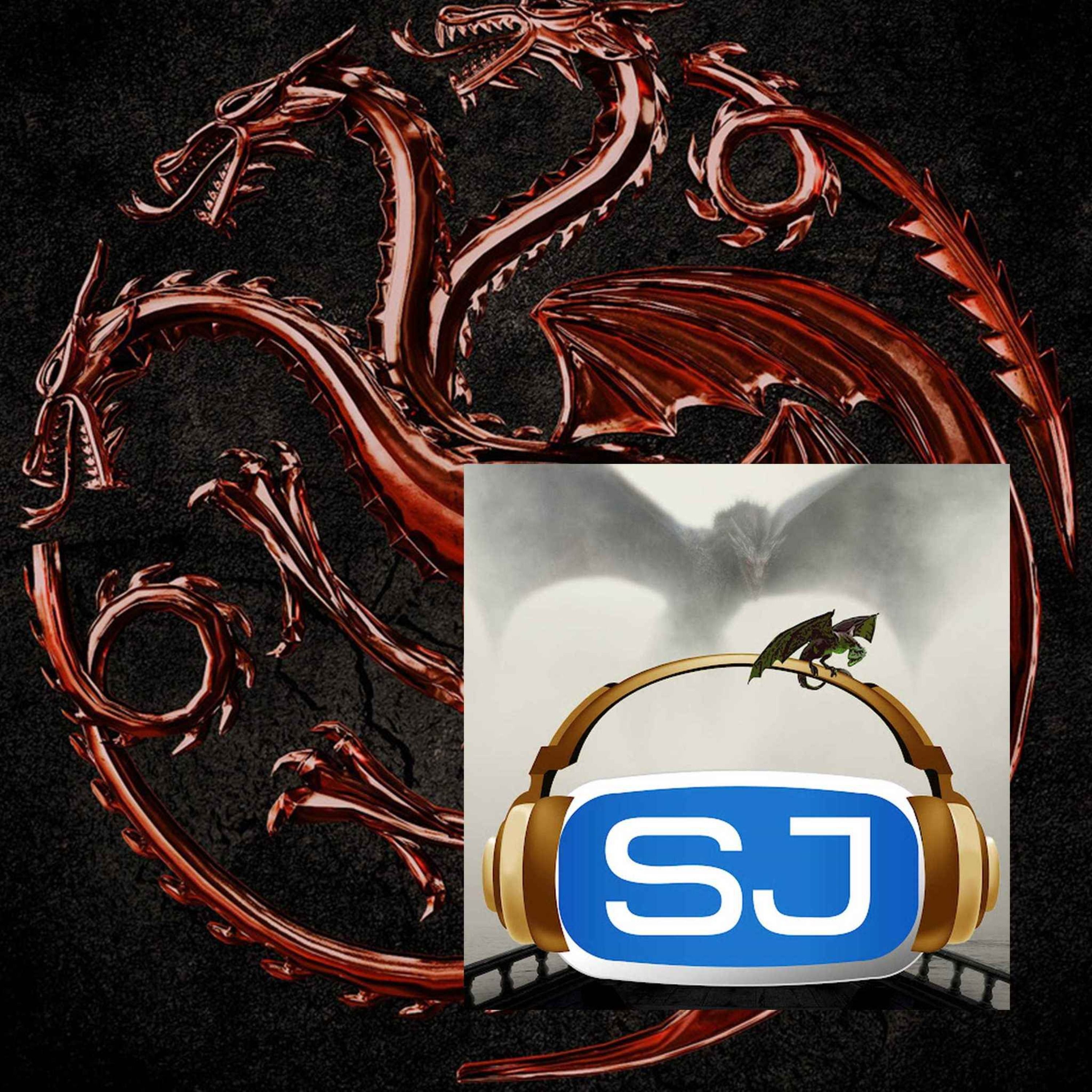 House of the Dragon: Wir kehren zurück nach Westeros - Trailer