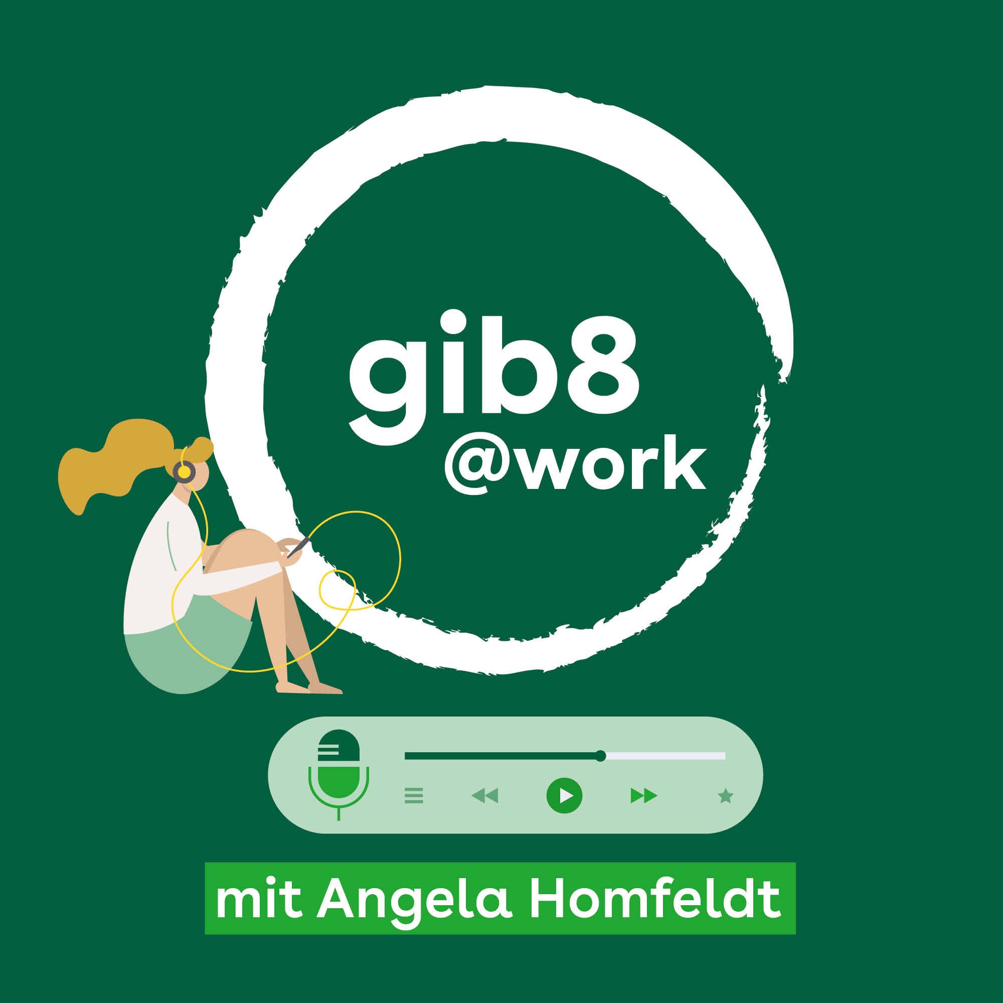 Morgen-Meditation für einen erfolgreichen Arbeitstag