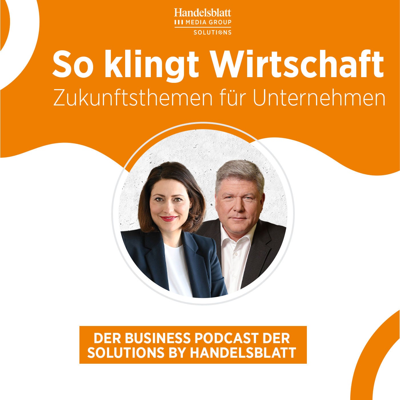 Metaverse: Die Zukunft des E-Commerce in der digitalen Welt