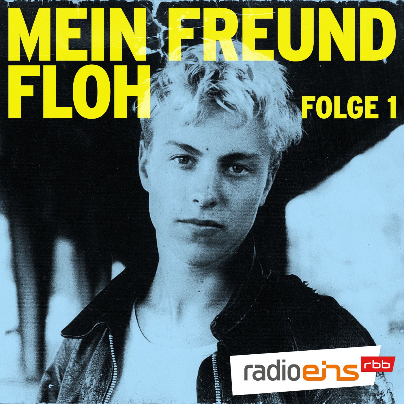 Die Band, die es hätte werden können (Folge 1)
