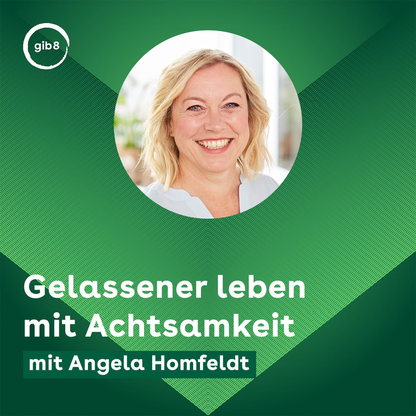 Meditation zum Einschlafen | Geführte Einschlafmeditation