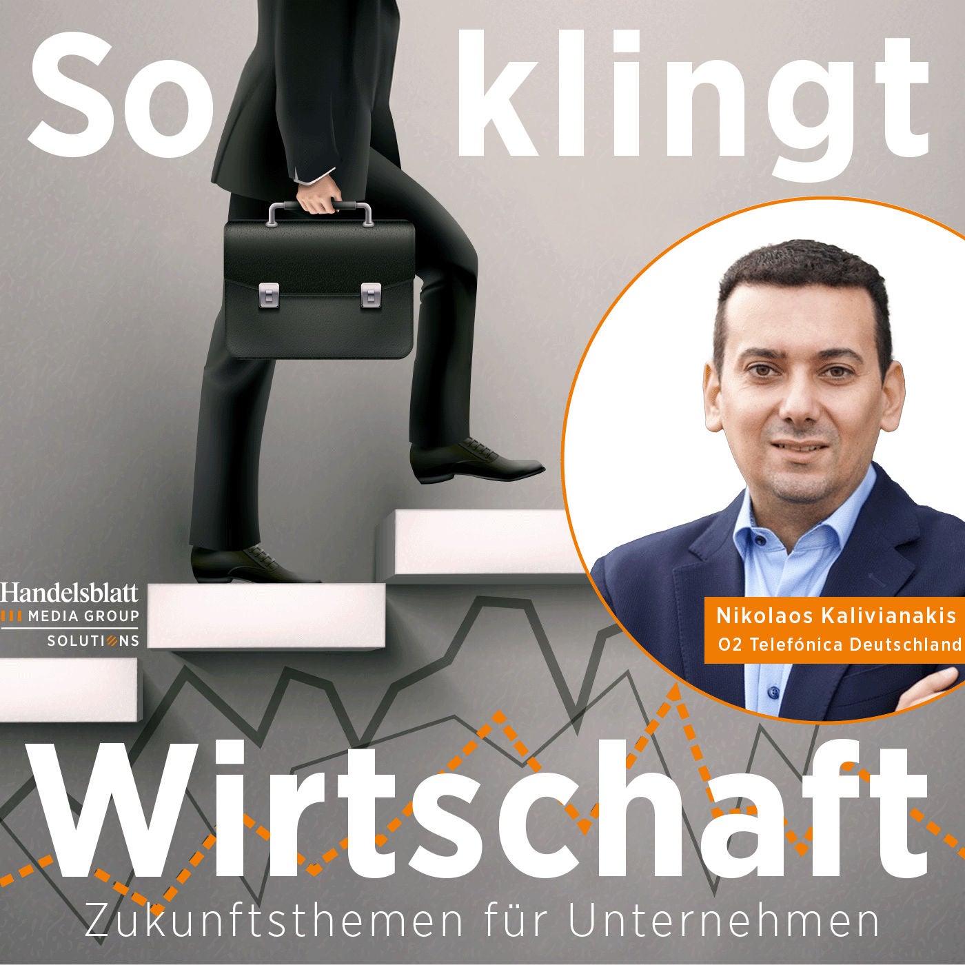 Cyberangriffe: So können sich Mittelständler vor Hackern schützen