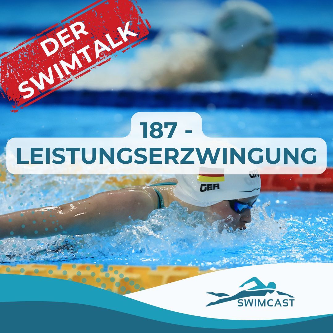 187 - Leistungserzwingung