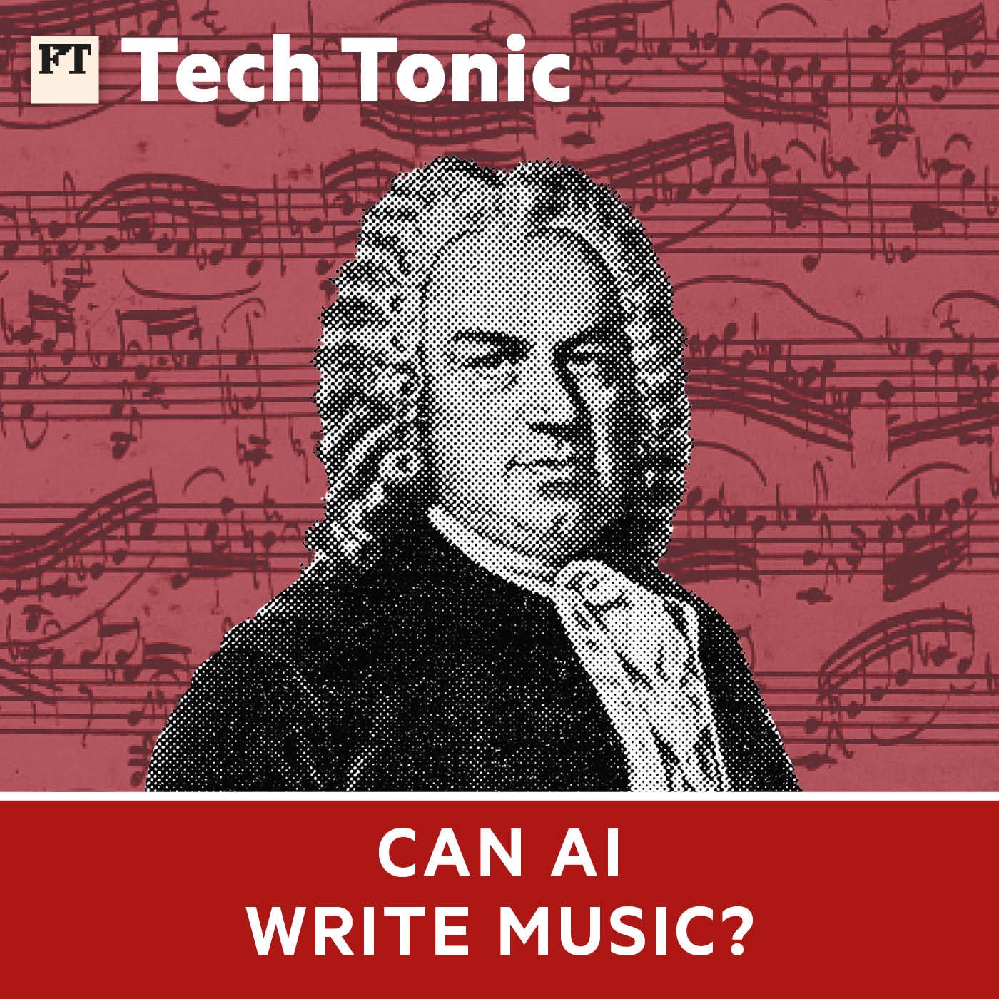 What kind of art can AI produce?